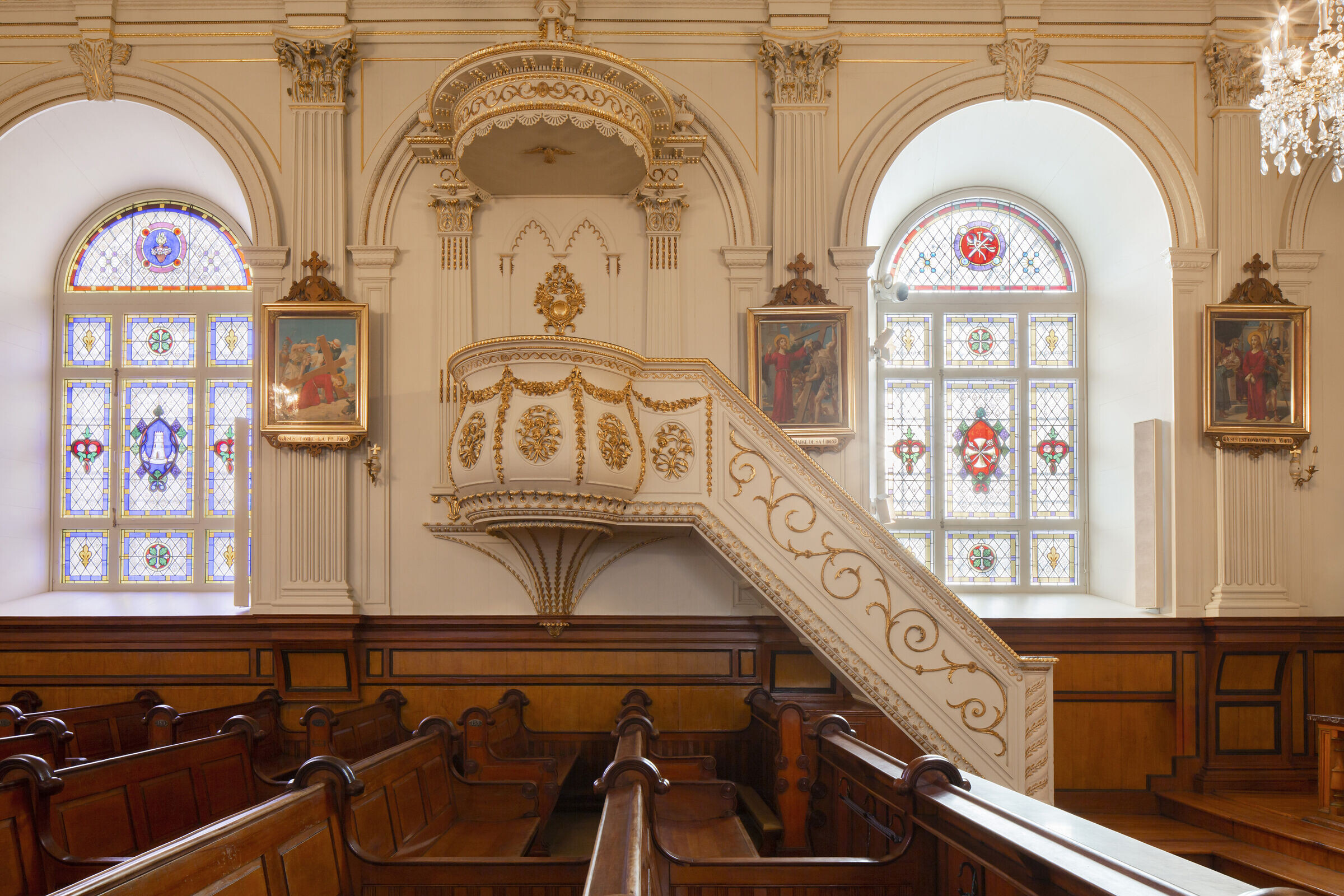 https://archello.com/story/144284/attachments/photos-videos/5 photo_credit Stephane Groleau