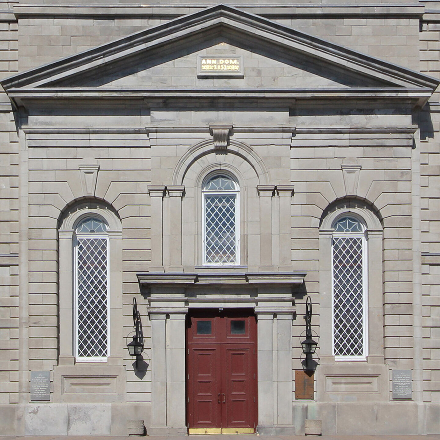 https://archello.com/story/144284/attachments/photos-videos/8 photo_credit Stephane Groleau