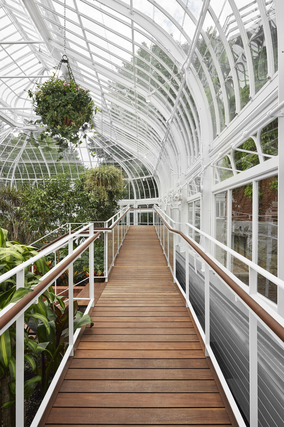 https://archello.com/story/144285/attachments/photos-videos/7 photo_credit Maxime Brouillet