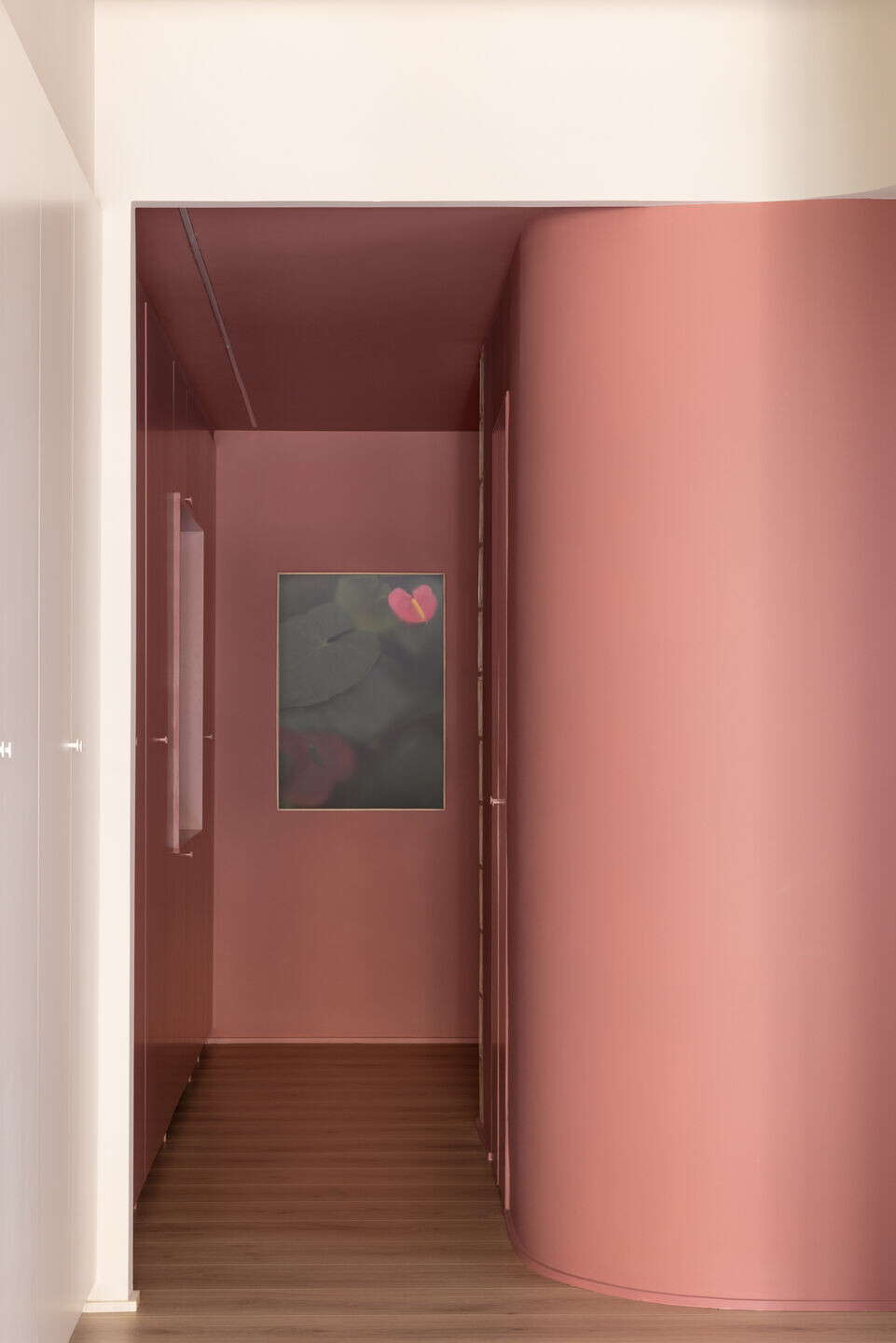 https://archello.com/story/144268/attachments/photos-videos/4 photo_credit Elton Rocha