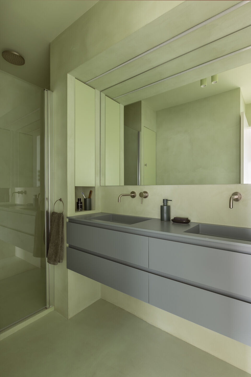 https://archello.com/story/144268/attachments/photos-videos/12 photo_credit Elton Rocha