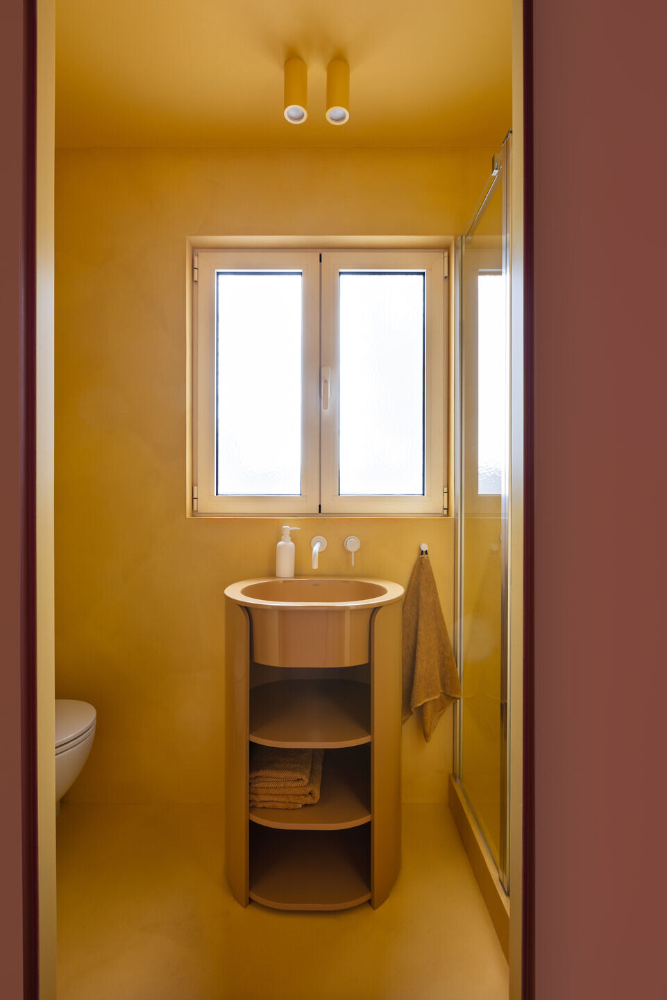 https://archello.com/story/144268/attachments/photos-videos/14 photo_credit Elton Rocha