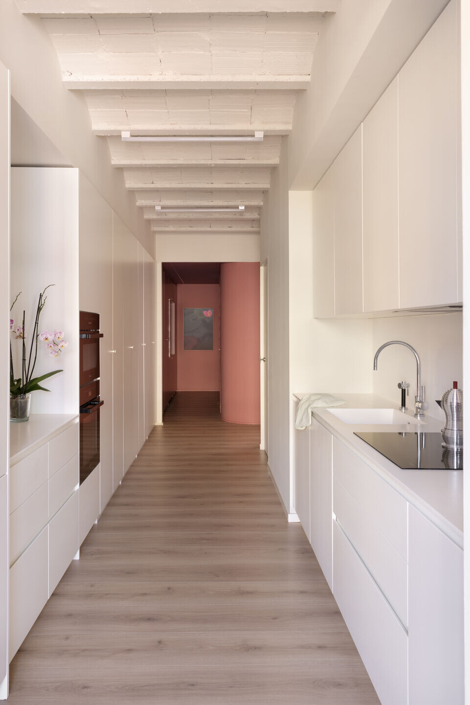 https://archello.com/story/144268/attachments/photos-videos/22 photo_credit Elton Rocha
