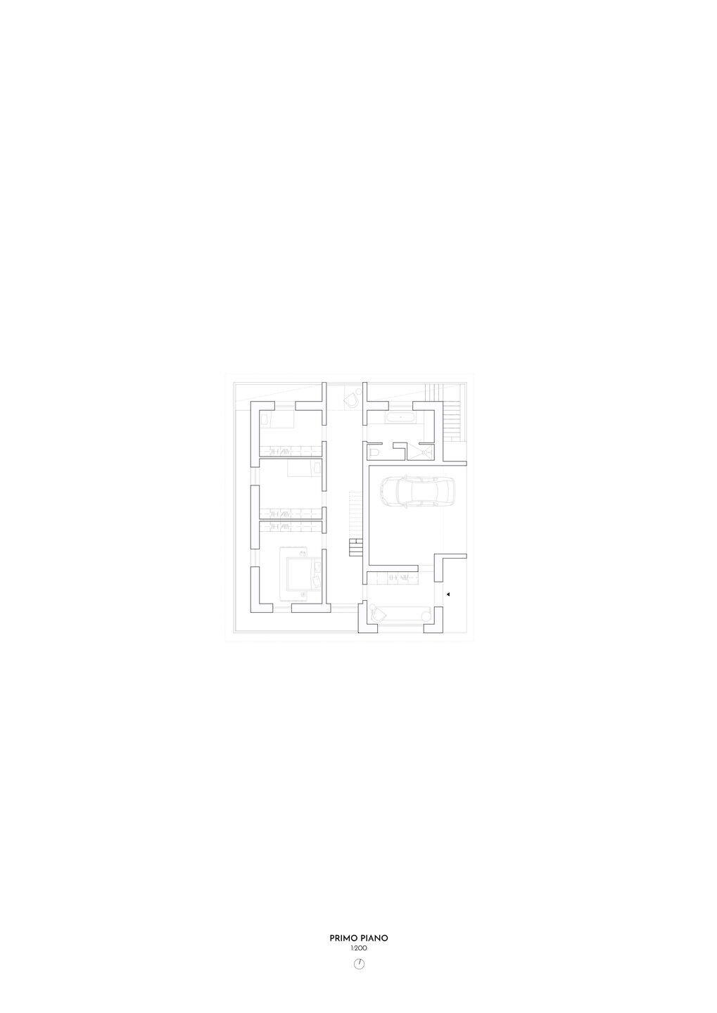 https://archello.com/story/144276/attachments/drawings/5
