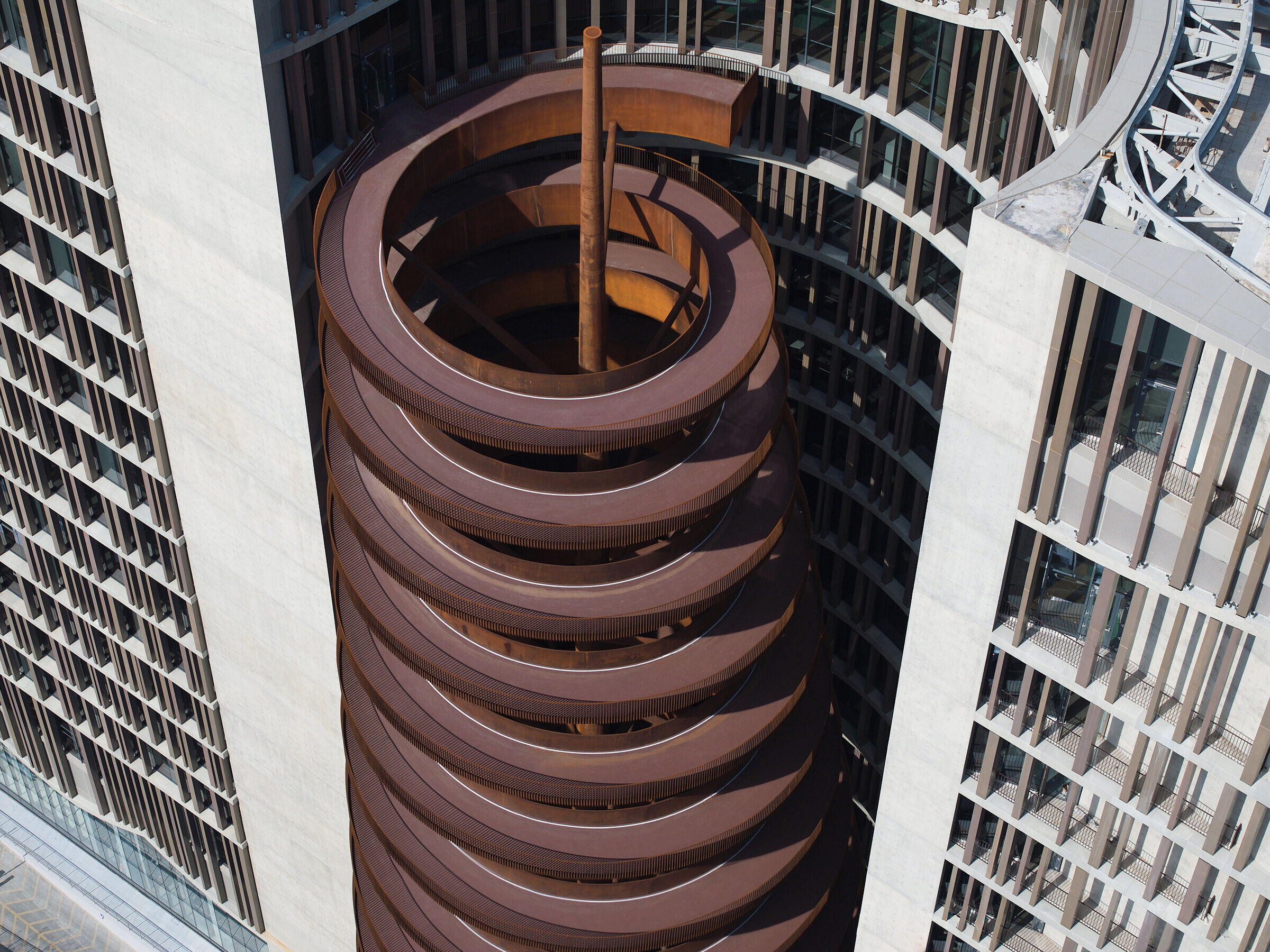 https://archello.com/story/144275/attachments/photos-videos/5 photo_credit Charlie Xia