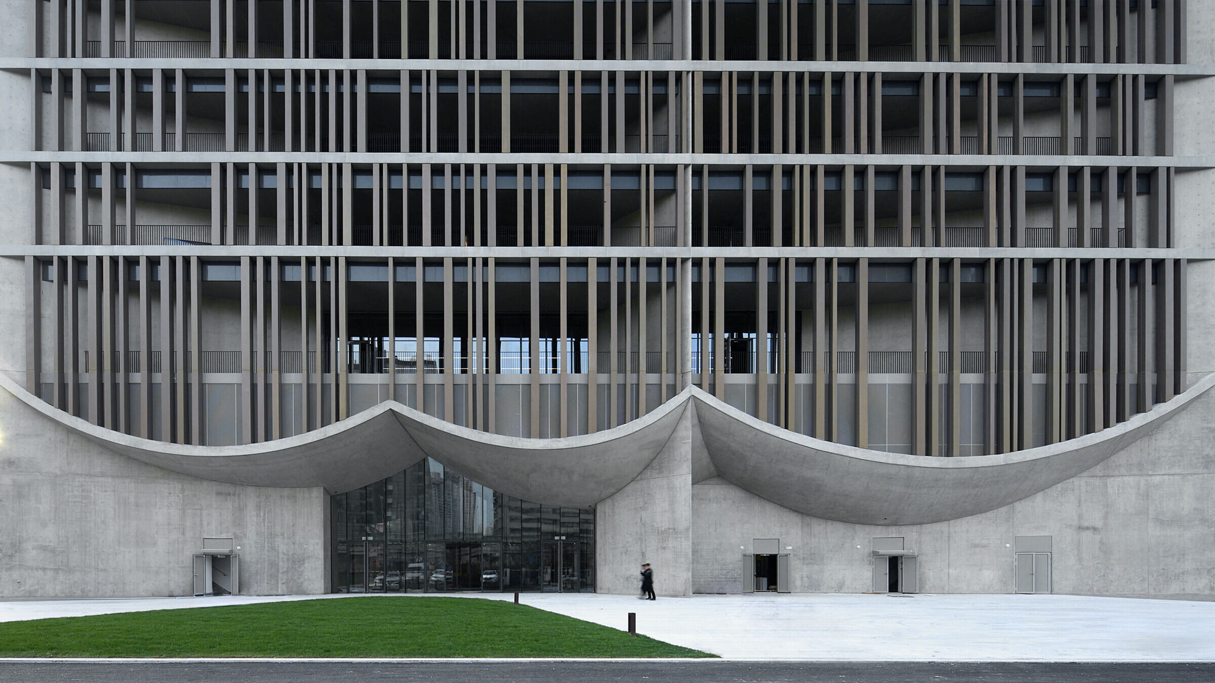 https://archello.com/story/144275/attachments/photos-videos/6 photo_credit Charlie Xia