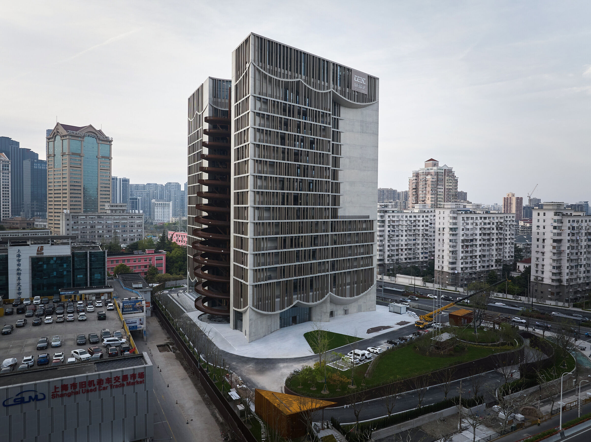 https://archello.com/story/144275/attachments/photos-videos/3 photo_credit Charlie Xia