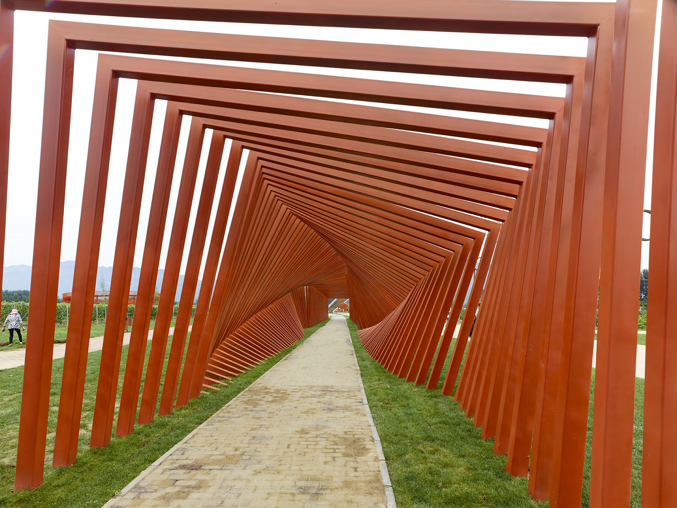 https://archello.com/story/144244/attachments/photos-videos/3 photo_credit Pietro Savorelli e Associati