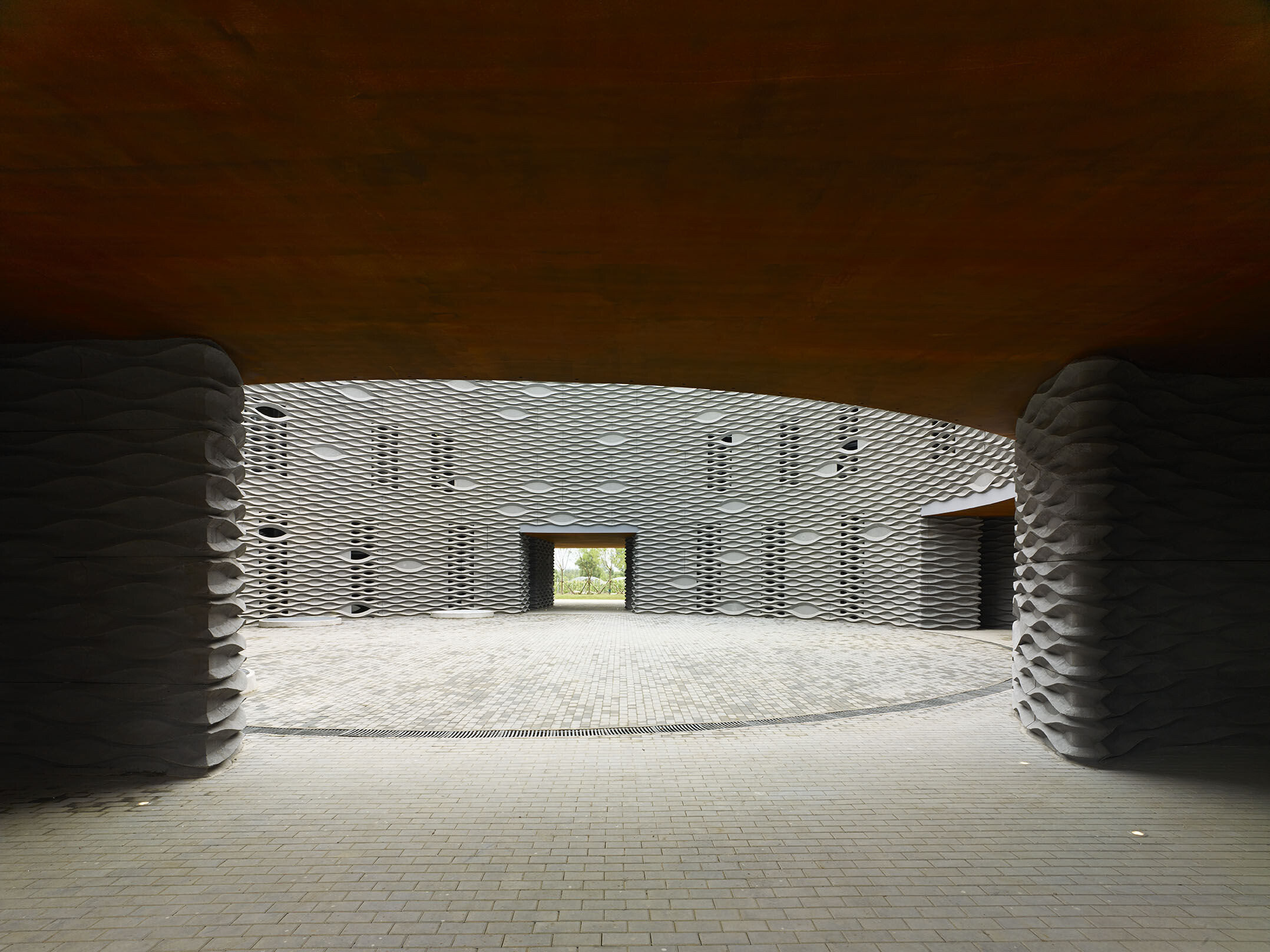 https://archello.com/story/144244/attachments/photos-videos/4 photo_credit Pietro Savorelli e Associati