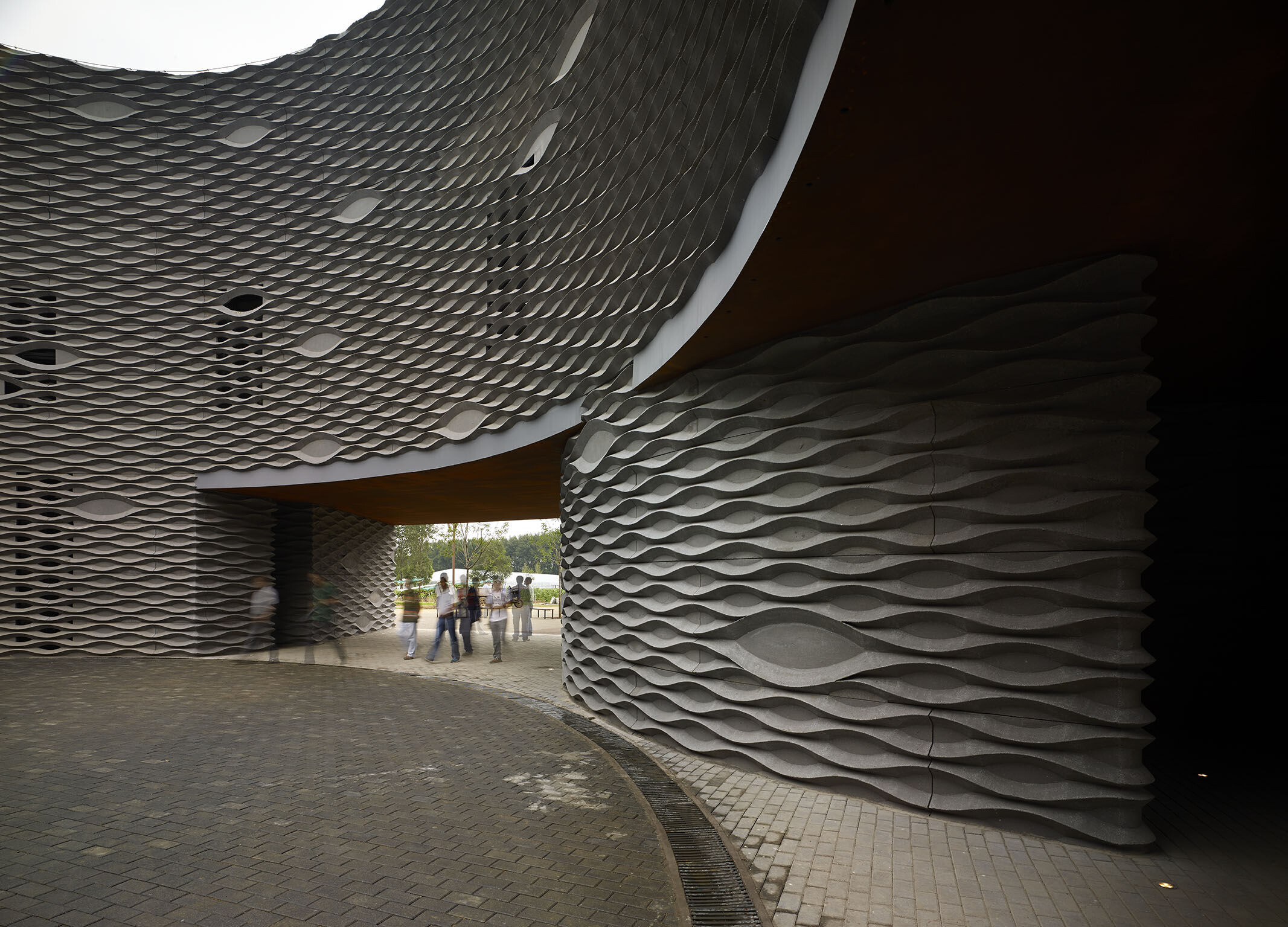 https://archello.com/story/144244/attachments/photos-videos/5 photo_credit Pietro Savorelli e Associati