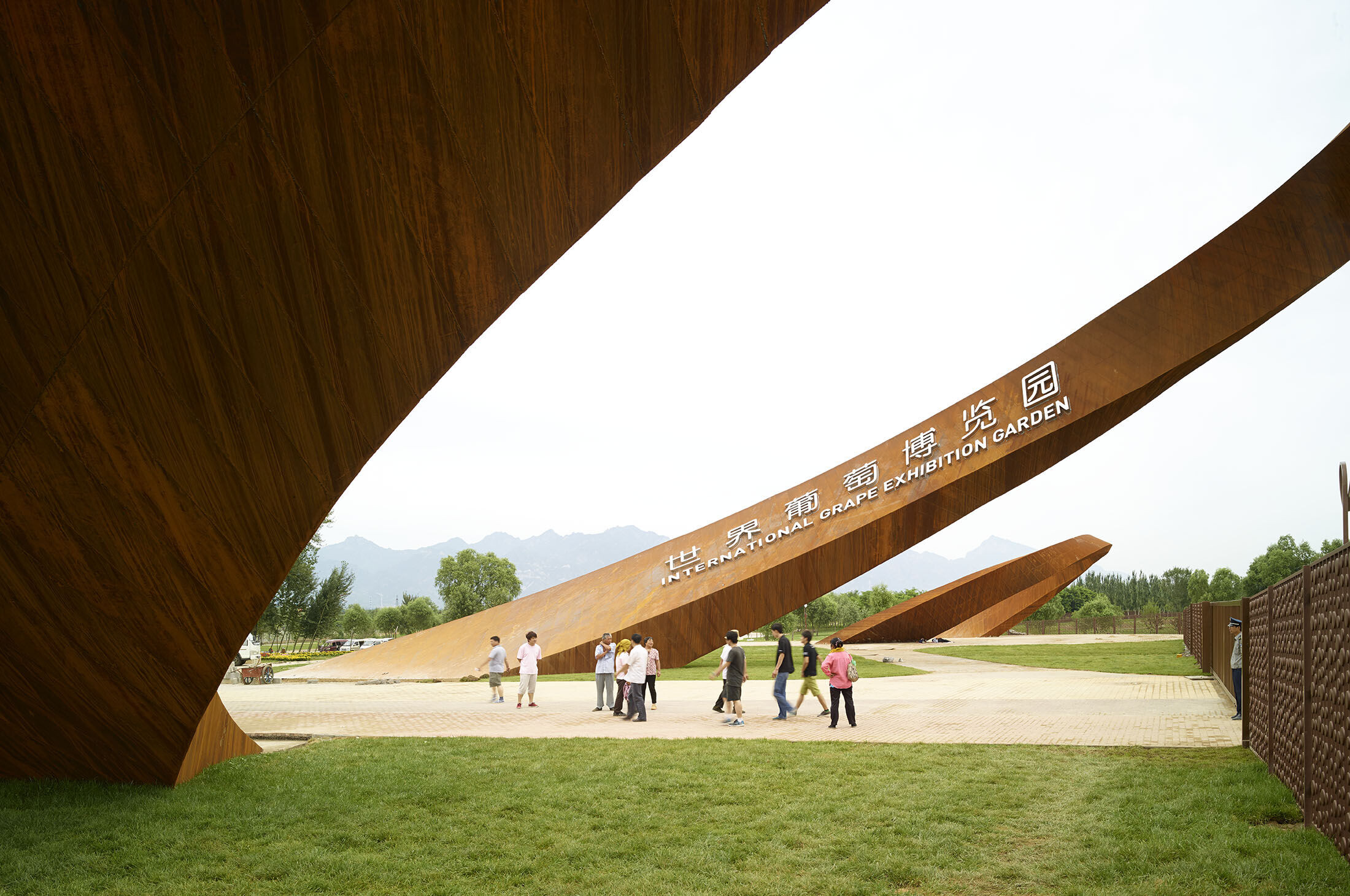 https://archello.com/story/144244/attachments/photos-videos/8 photo_credit Pietro Savorelli e Associati