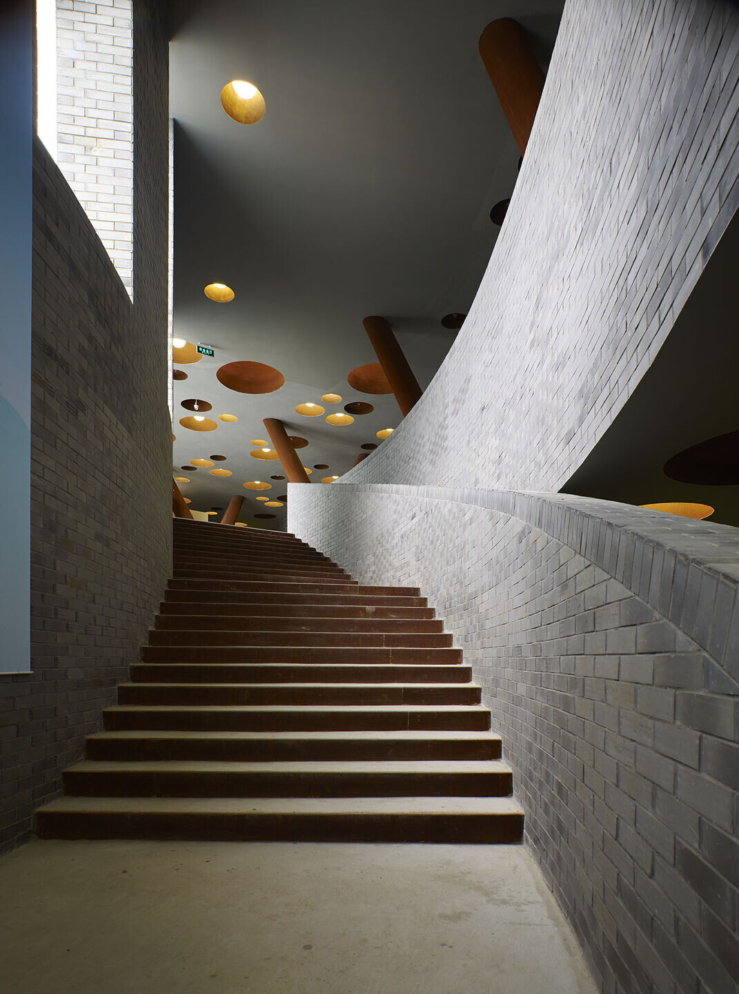 https://archello.com/story/144244/attachments/photos-videos/9 photo_credit Pietro Savorelli e Associati
