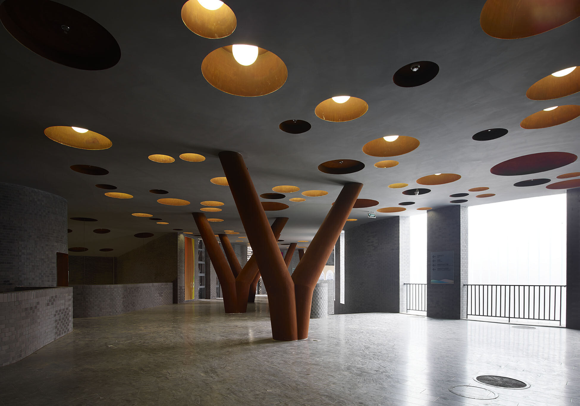 https://archello.com/story/144244/attachments/photos-videos/12 photo_credit Pietro Savorelli e Associati