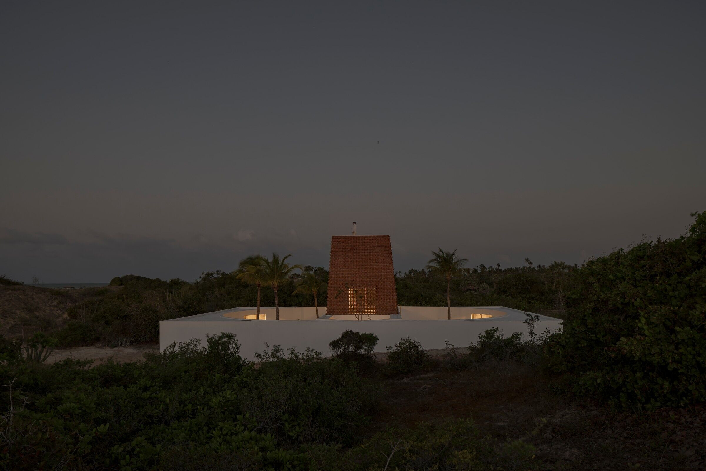 https://archello.com/story/144238/attachments/photos-videos/4 photo_credit Federico Cairoli