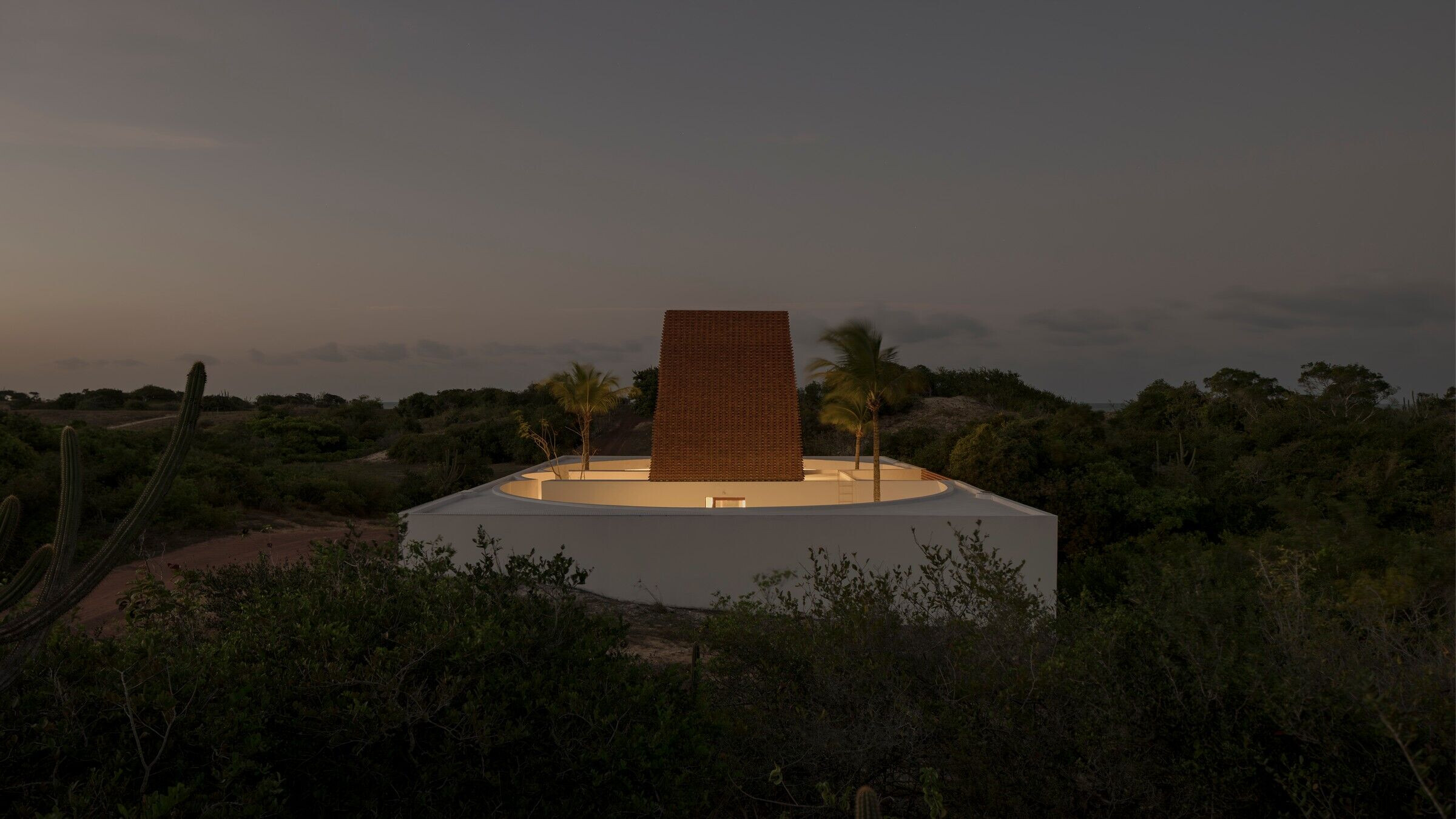 https://archello.com/story/144238/attachments/photos-videos/5 photo_credit Federico Cairoli