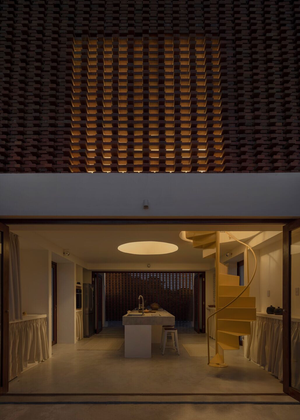https://archello.com/story/144238/attachments/photos-videos/10 photo_credit Federico Cairoli