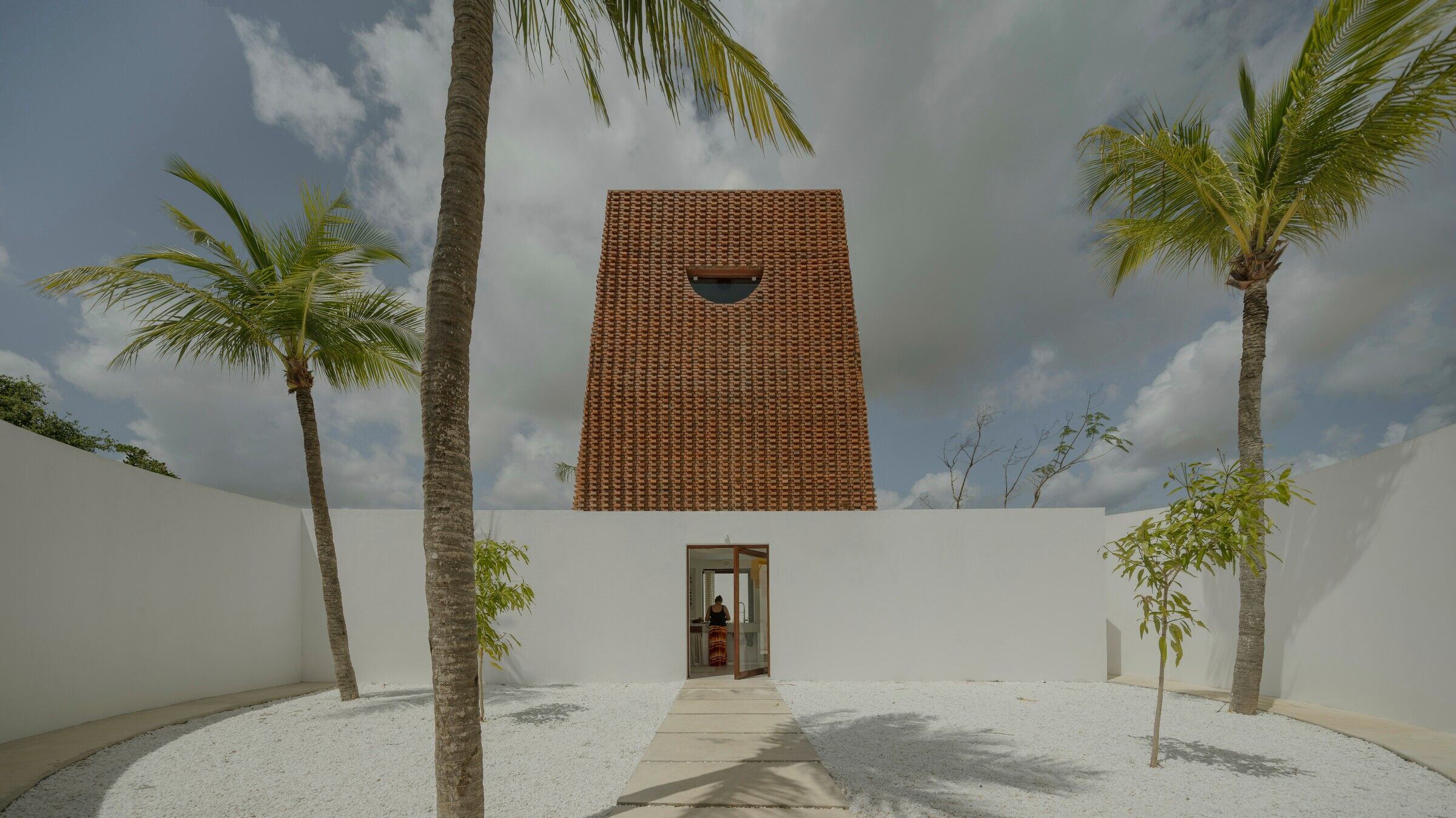 https://archello.com/story/144238/attachments/photos-videos/16 photo_credit Federico Cairoli