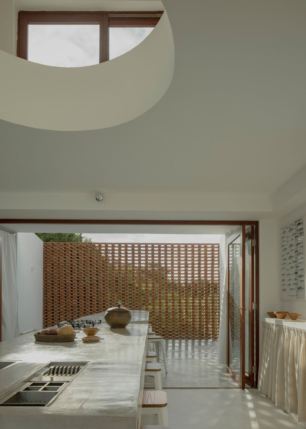 https://archello.com/story/144238/attachments/photos-videos/18 photo_credit Federico Cairoli