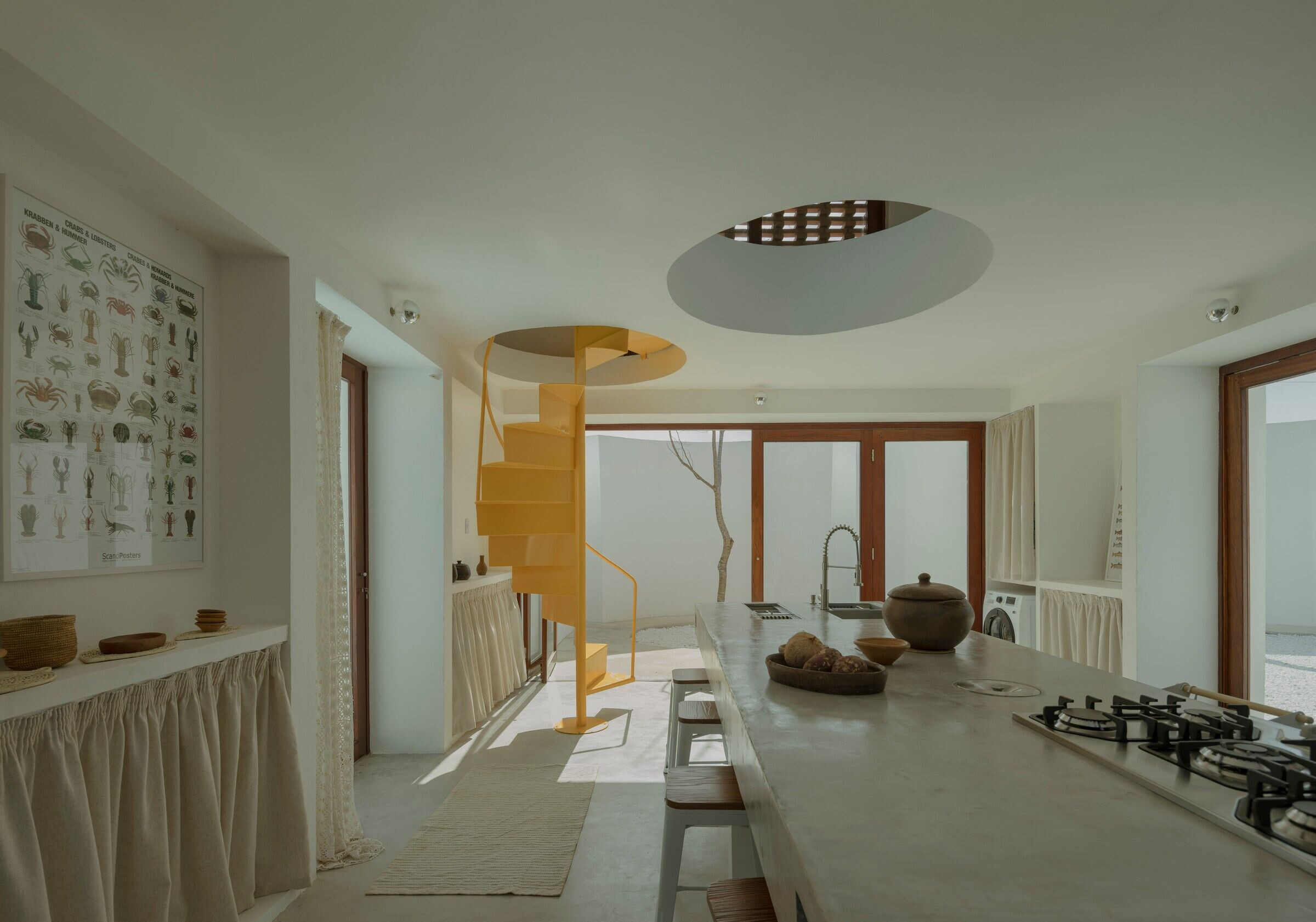 https://archello.com/story/144238/attachments/photos-videos/19 photo_credit Federico Cairoli