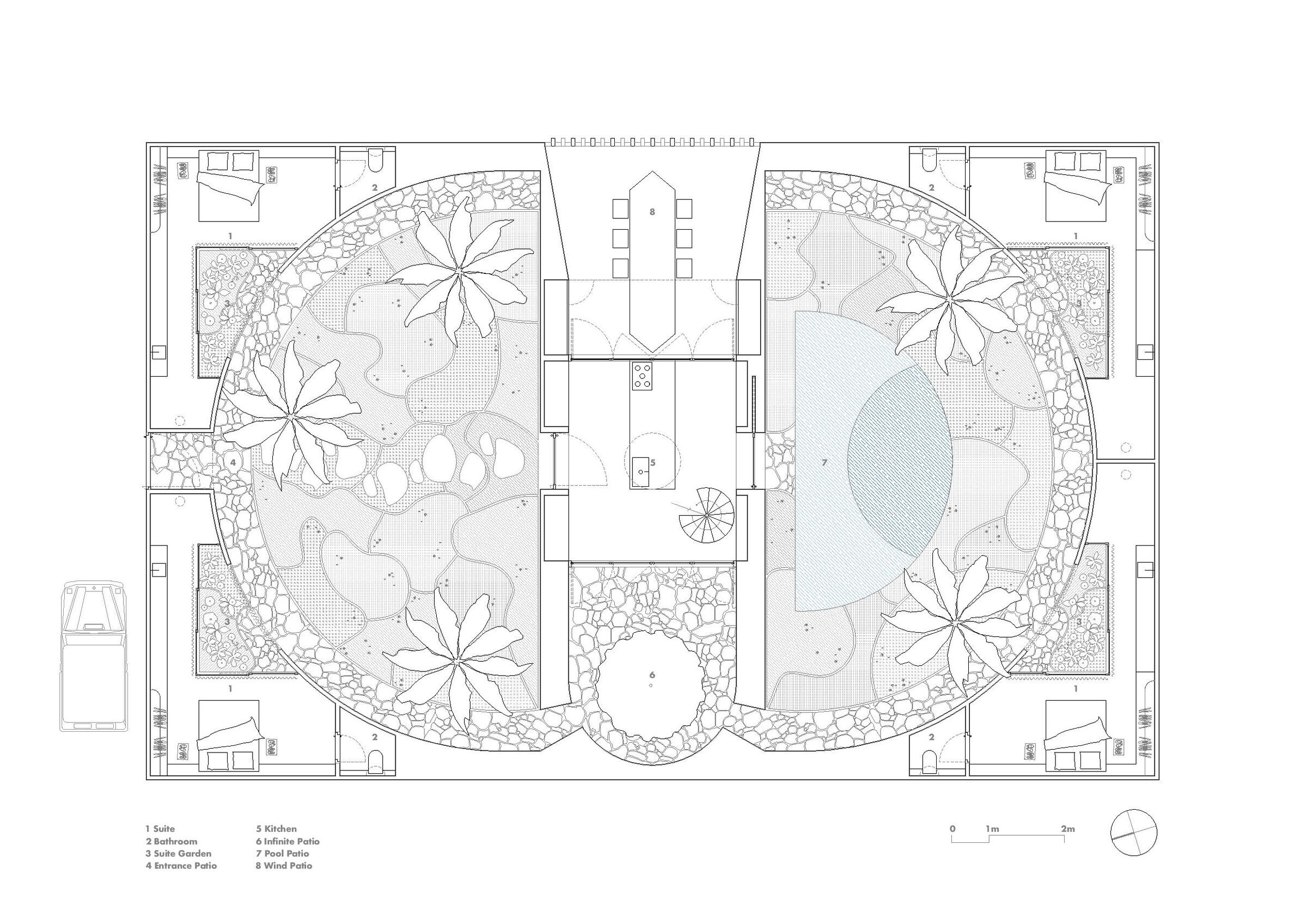https://archello.com/story/144238/attachments/drawings/1