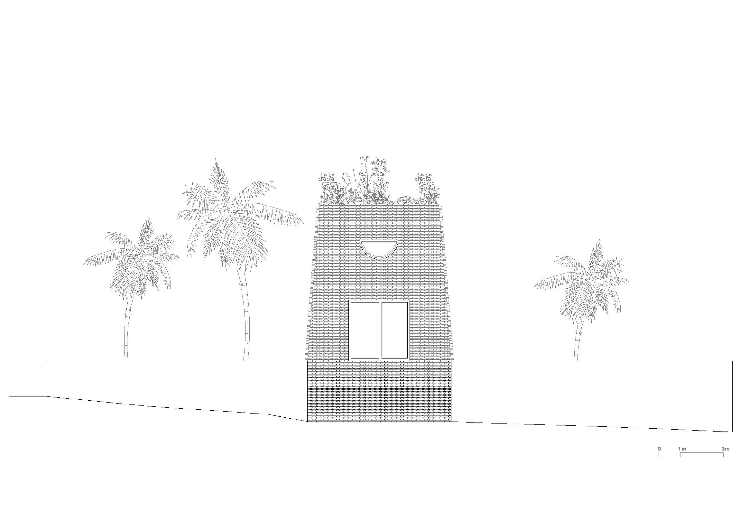 https://archello.com/story/144238/attachments/drawings/5