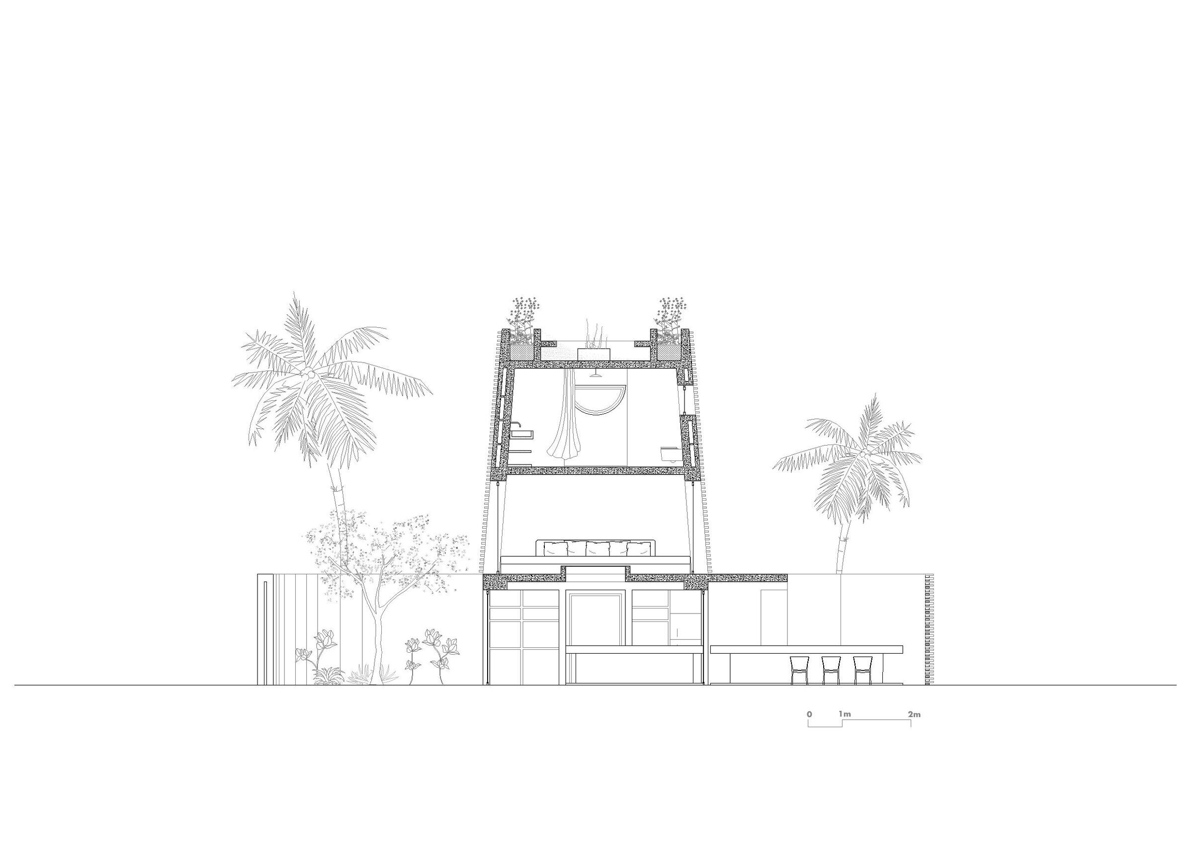 https://archello.com/story/144238/attachments/drawings/7