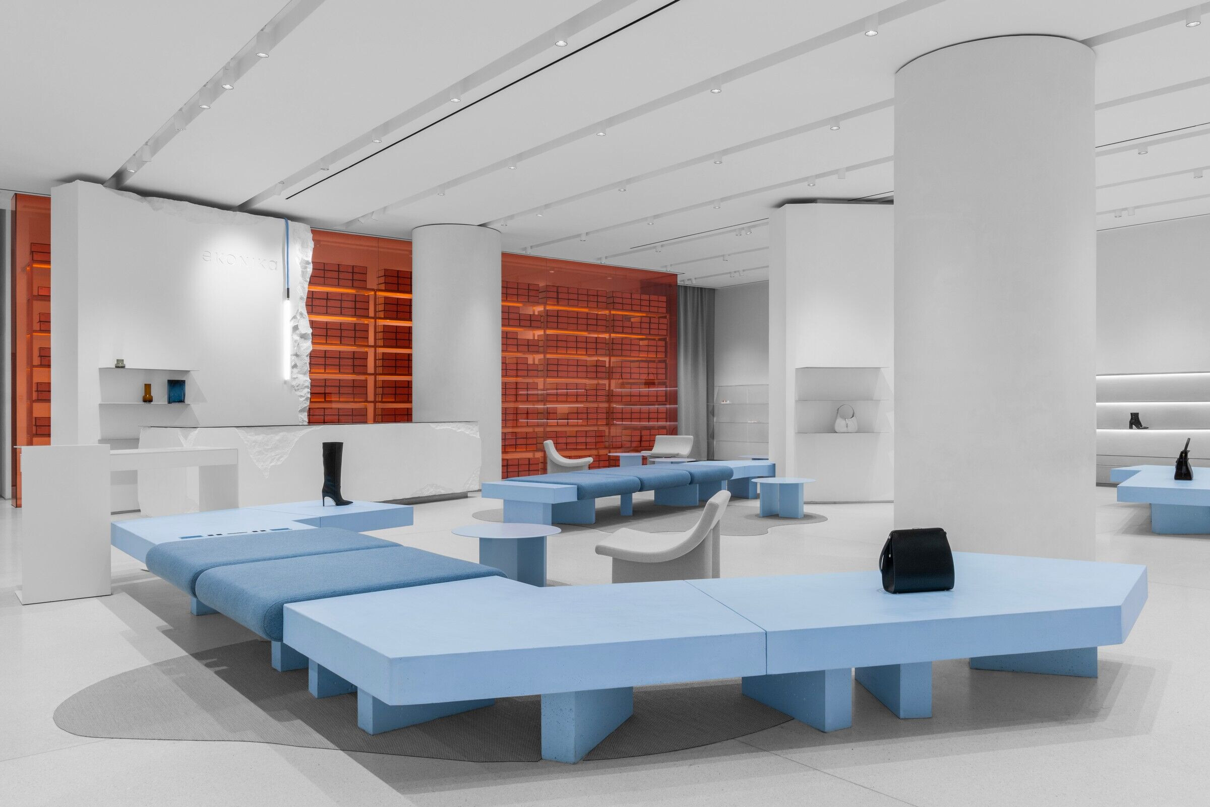 https://archello.com/story/144225/attachments/photos-videos/4 photo_credit Nikita Subbotin (Landon Studio)