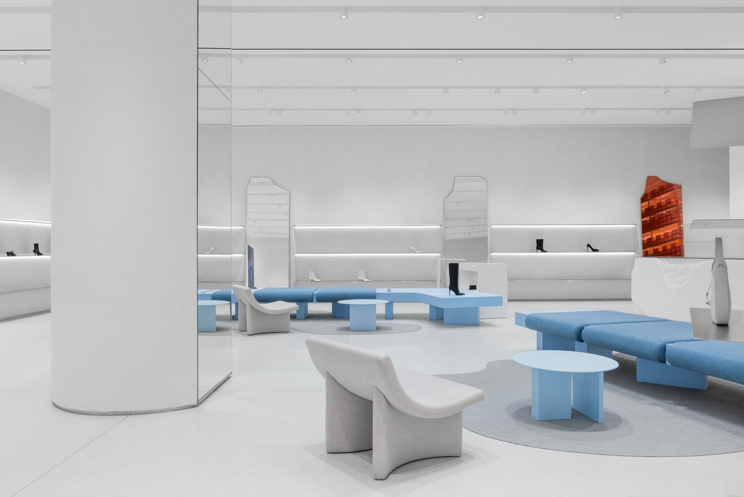 https://archello.com/story/144225/attachments/photos-videos/6 photo_credit Nikita Subbotin (Landon Studio)