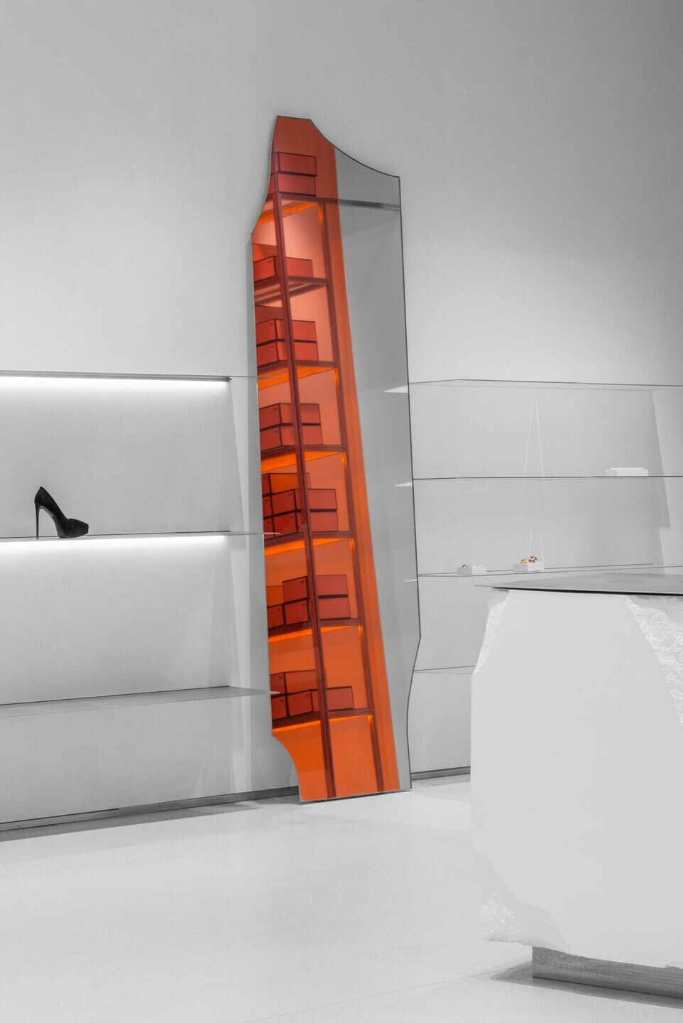 https://archello.com/story/144225/attachments/photos-videos/7 photo_credit Nikita Subbotin (Landon Studio)