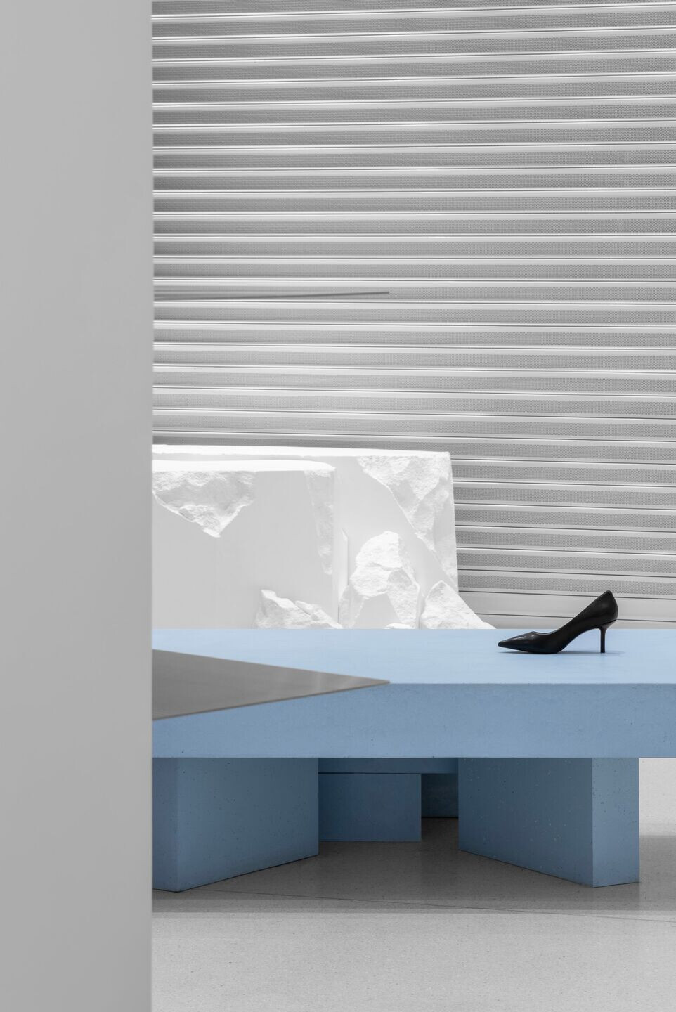 https://archello.com/story/144225/attachments/photos-videos/8 photo_credit Nikita Subbotin (Landon Studio)