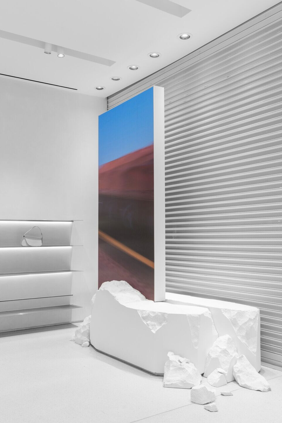https://archello.com/story/144225/attachments/photos-videos/9 photo_credit Nikita Subbotin (Landon Studio)