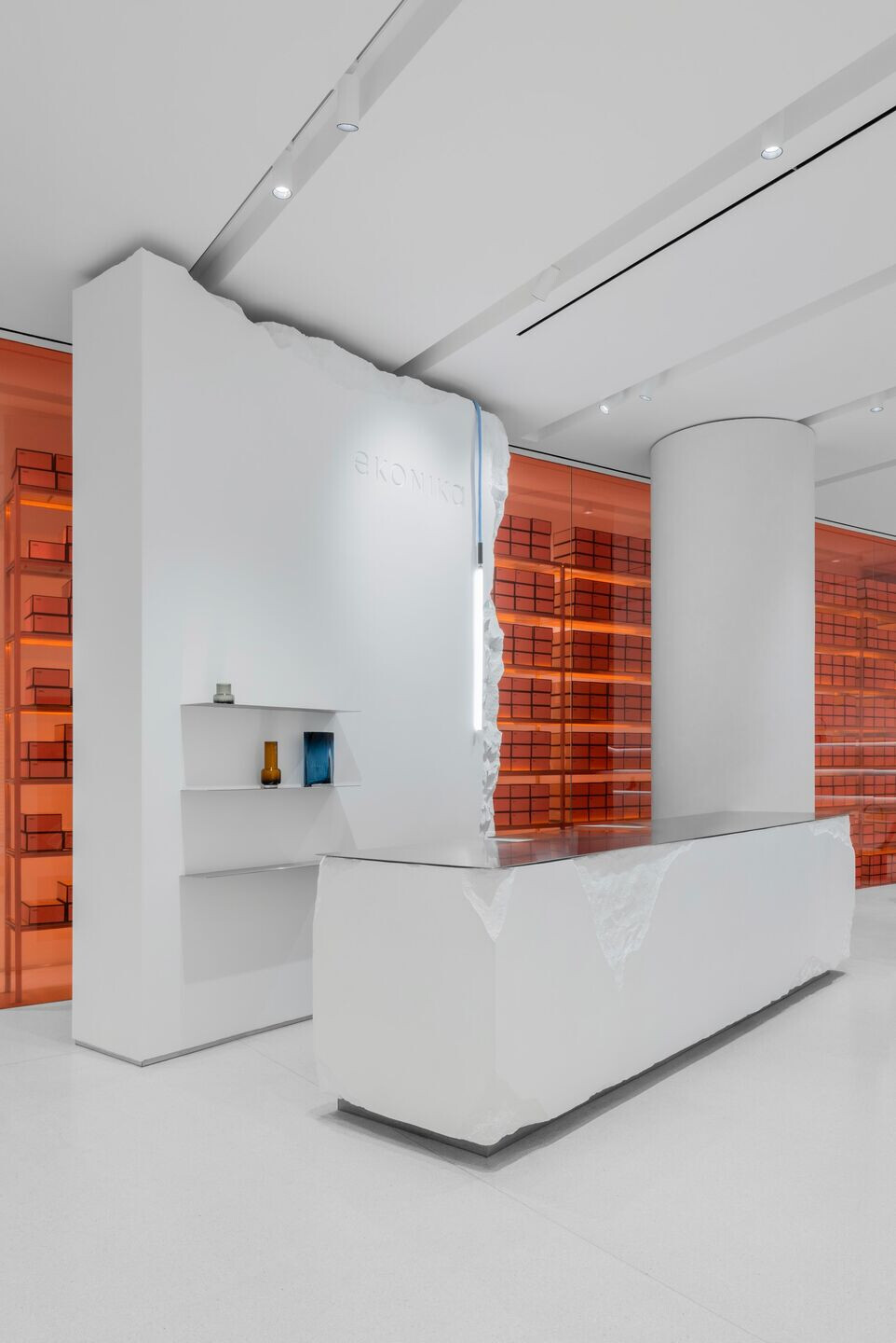 https://archello.com/story/144225/attachments/photos-videos/10 photo_credit Nikita Subbotin (Landon Studio)