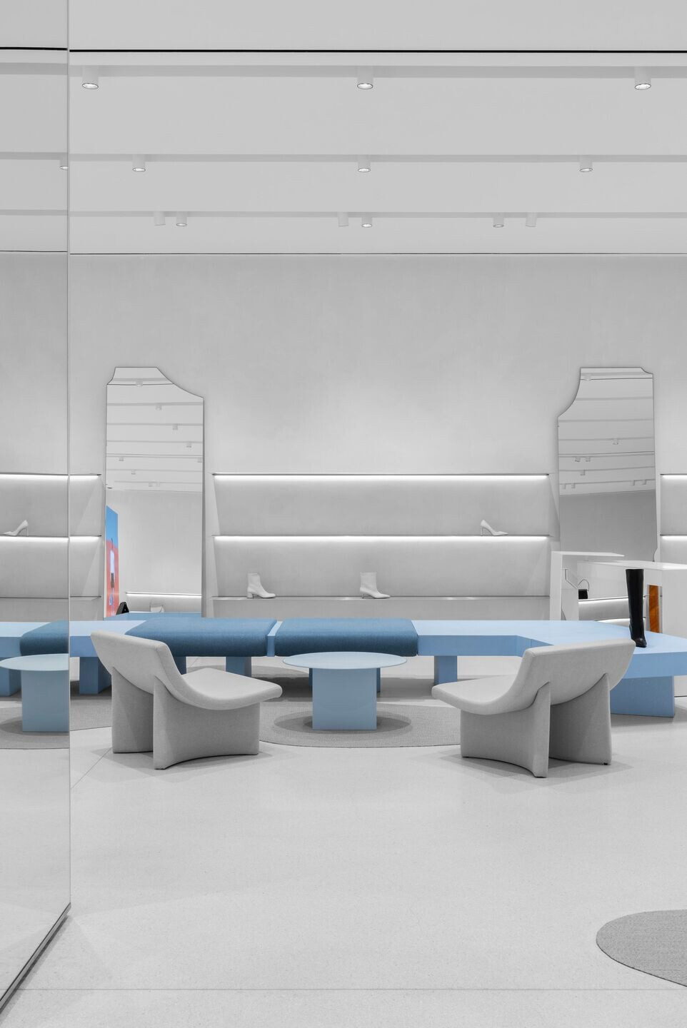https://archello.com/story/144225/attachments/photos-videos/12 photo_credit Nikita Subbotin (Landon Studio)