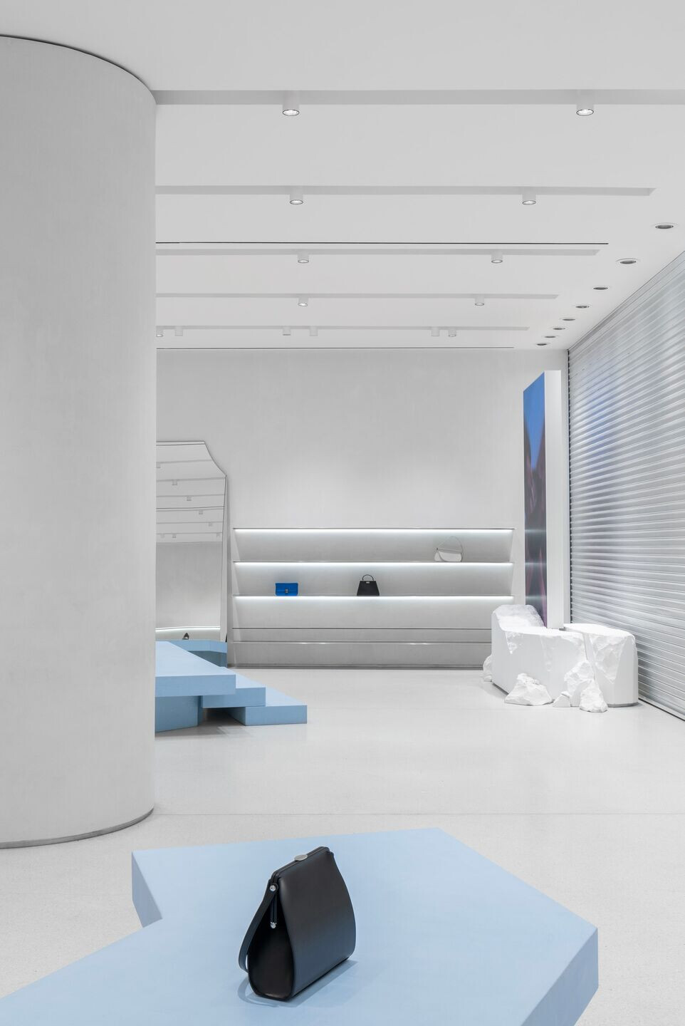 https://archello.com/story/144225/attachments/photos-videos/13 photo_credit Nikita Subbotin (Landon Studio)