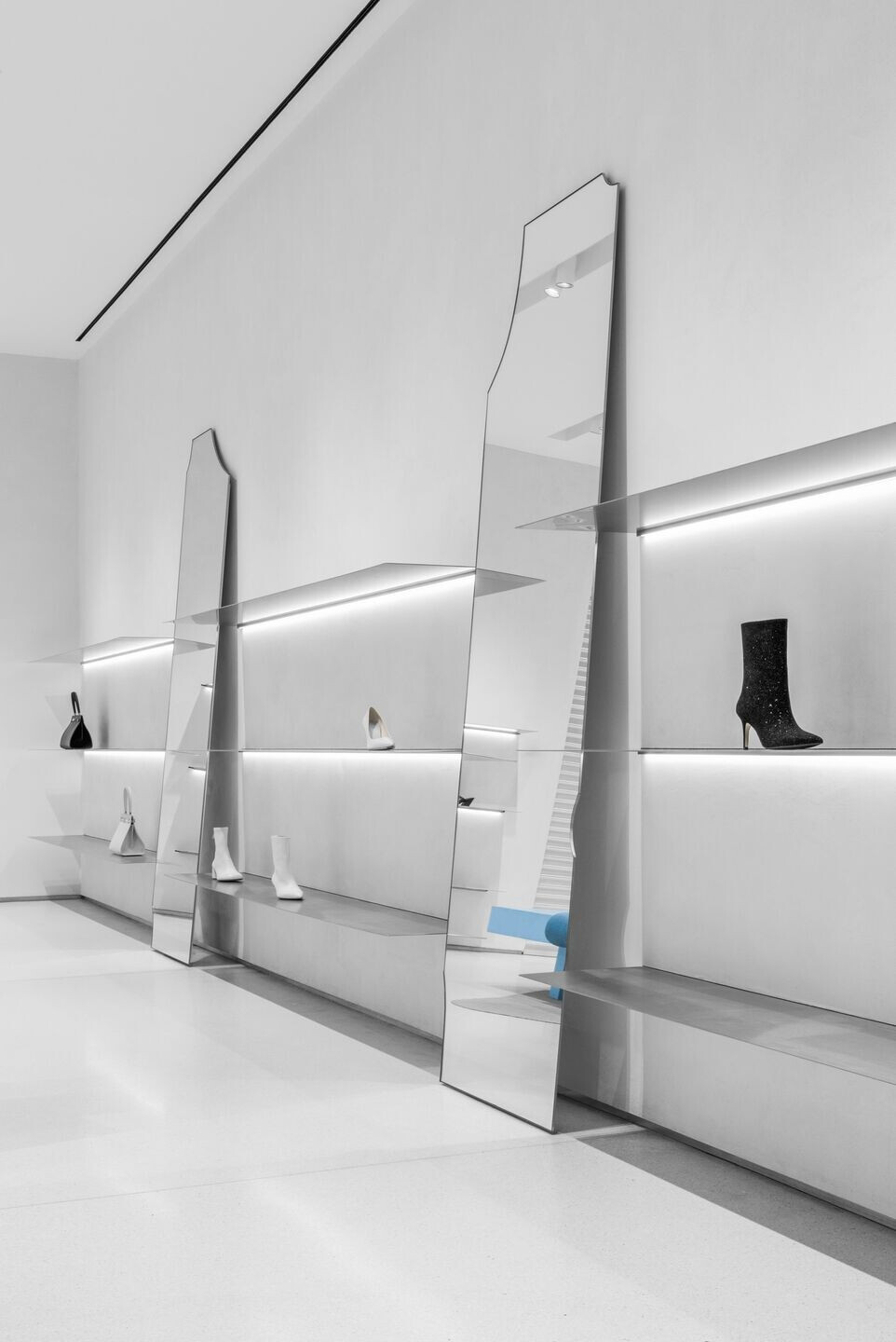 https://archello.com/story/144225/attachments/photos-videos/14 photo_credit Nikita Subbotin (Landon Studio)