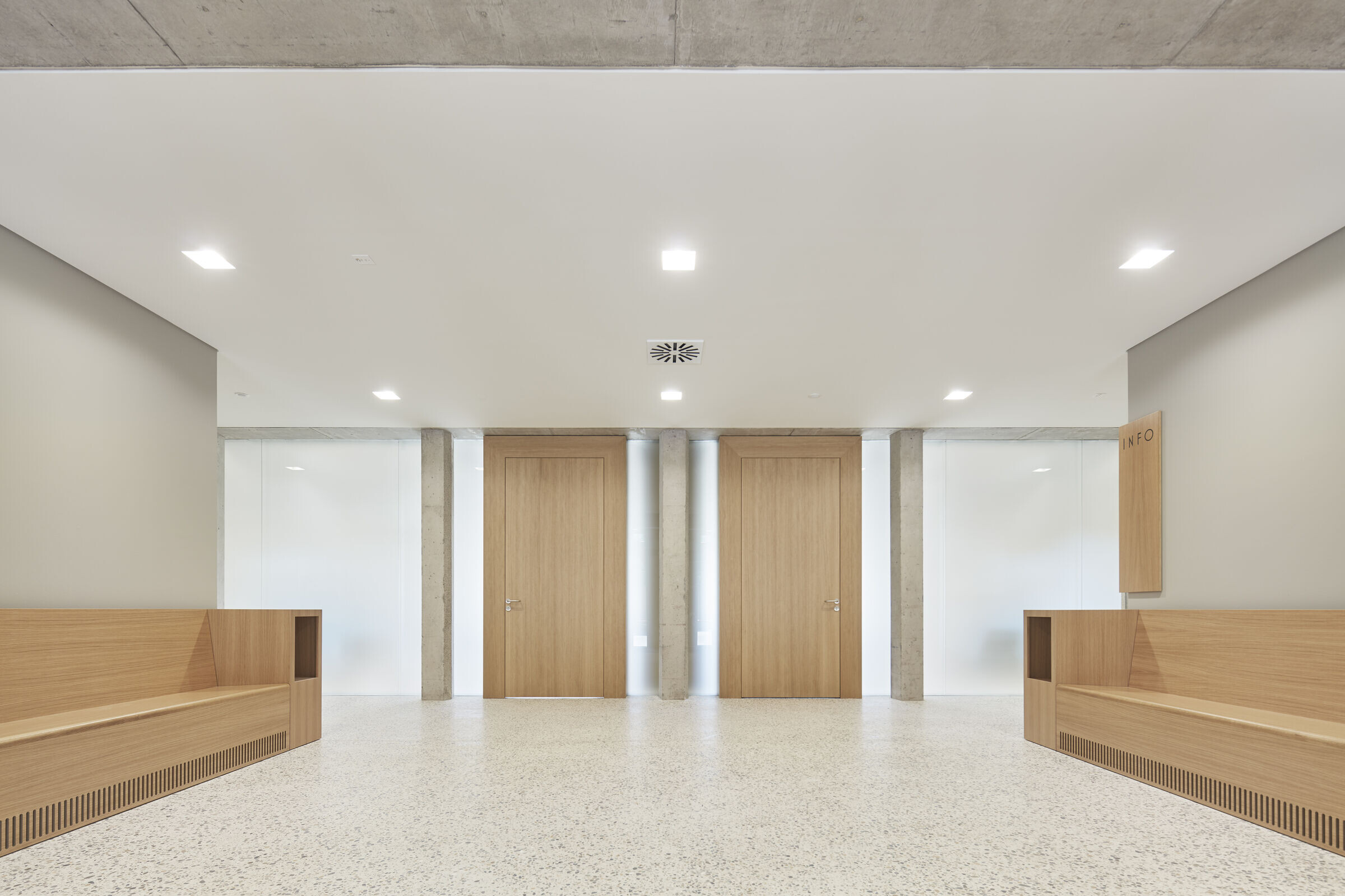 https://archello.com/story/144228/attachments/photos-videos/6 photo_credit Dietmar Strauß, Besigheim