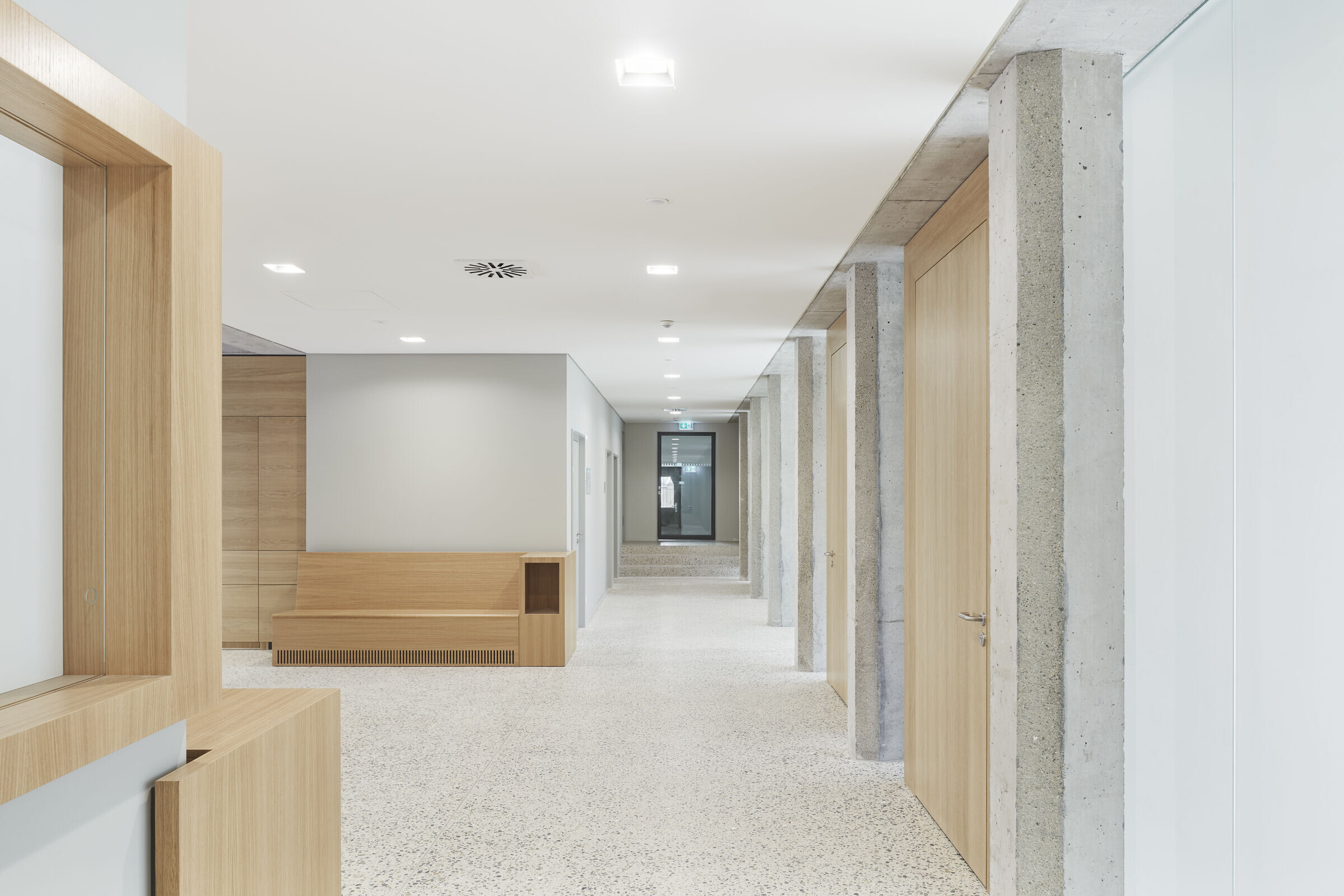 https://archello.com/story/144228/attachments/photos-videos/7 photo_credit Dietmar Strauß, Besigheim