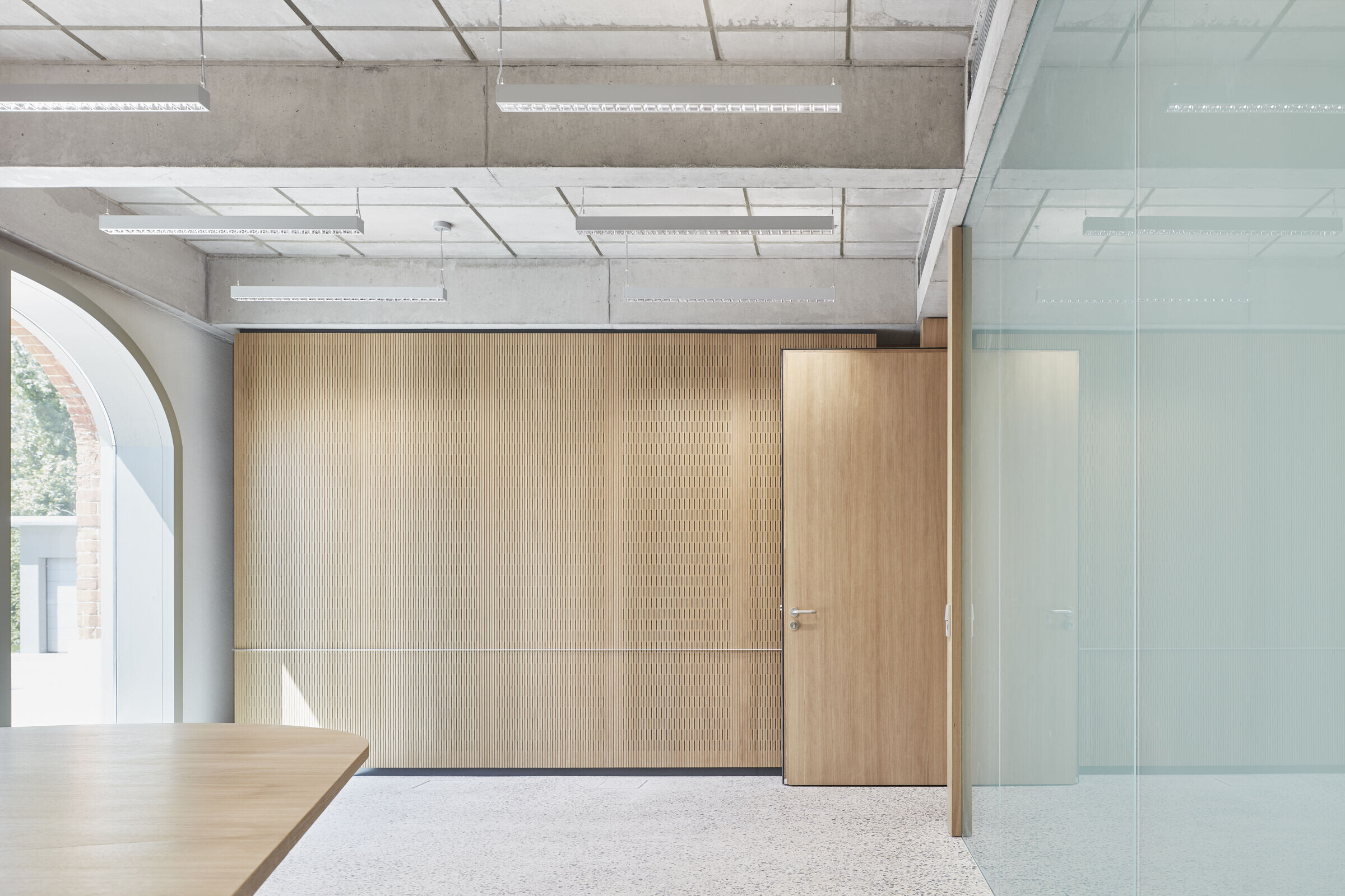 https://archello.com/story/144228/attachments/photos-videos/10 photo_credit Dietmar Strauß, Besigheim