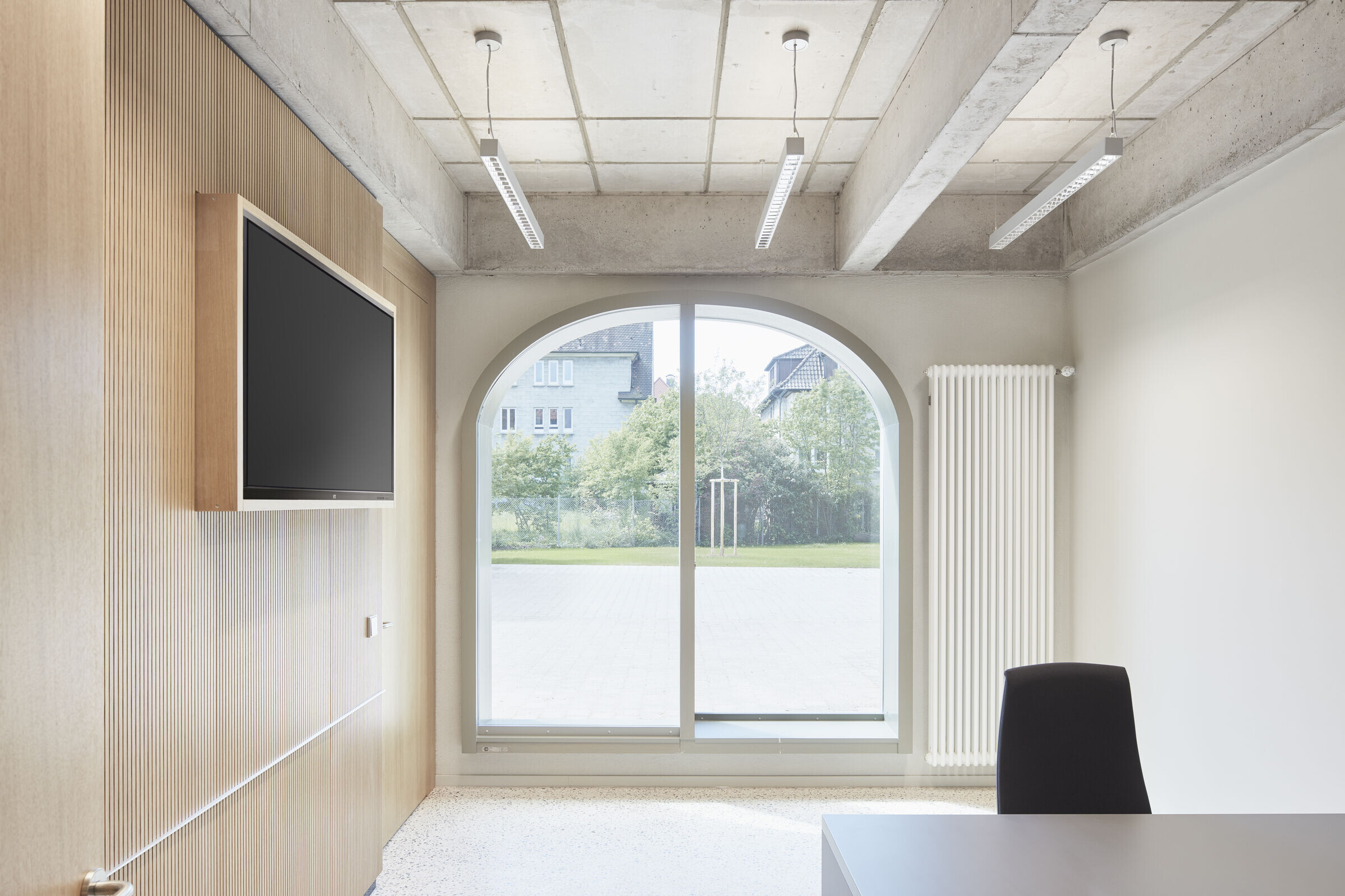 https://archello.com/story/144228/attachments/photos-videos/11 photo_credit Dietmar Strauß, Besigheim