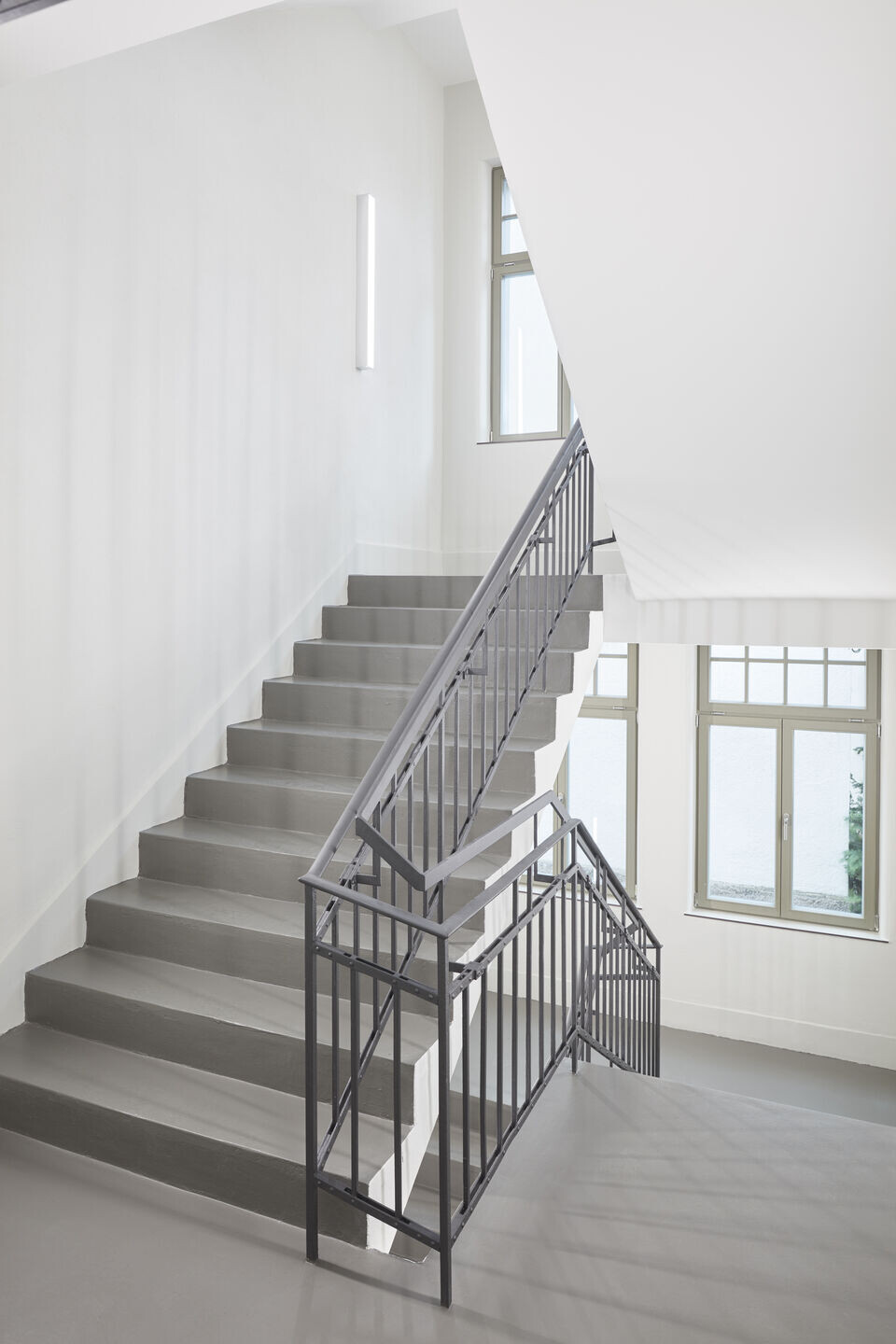 https://archello.com/story/144228/attachments/photos-videos/12 photo_credit Dietmar Strauß, Besigheim