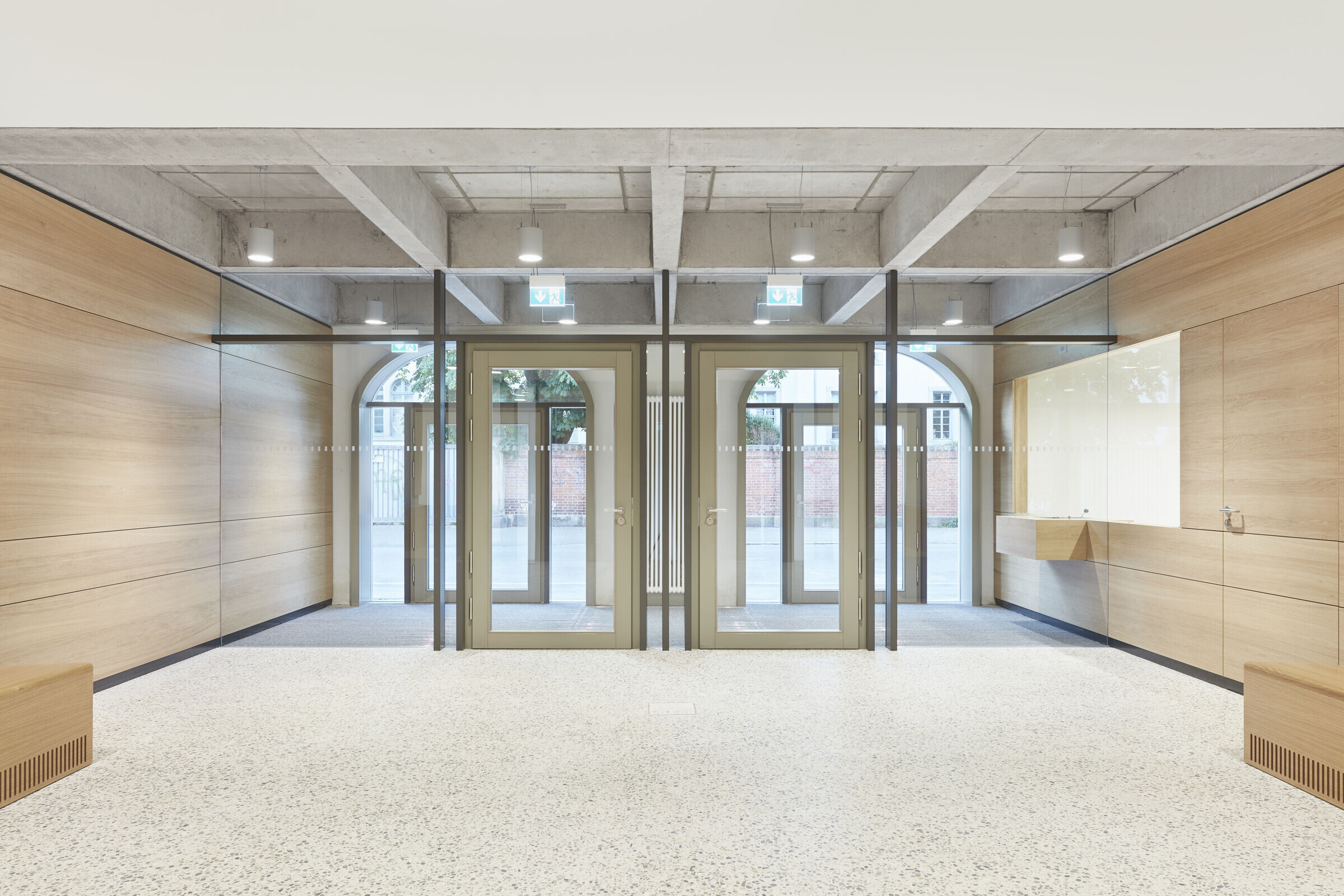 https://archello.com/story/144228/attachments/photos-videos/4 photo_credit Dietmar Strauß, Besigheim