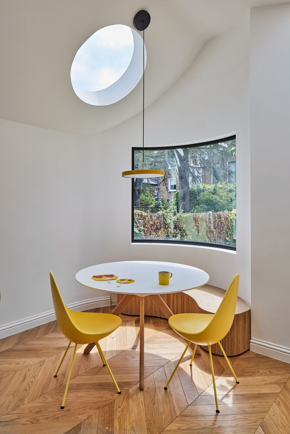 https://archello.com/story/144239/attachments/photos-videos/12