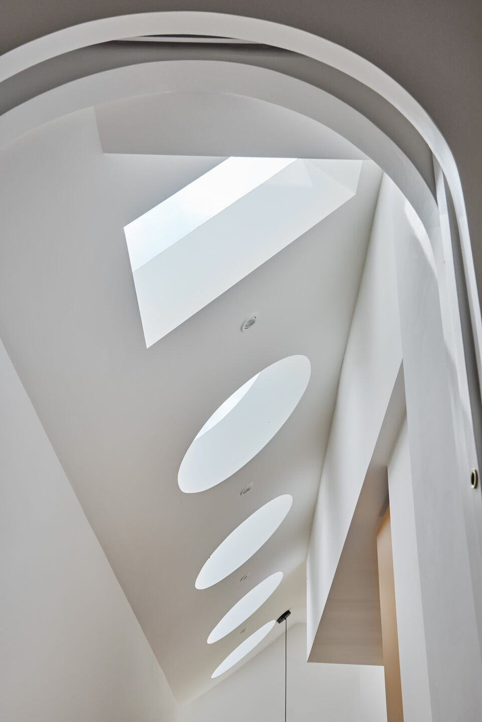 https://archello.com/story/144239/attachments/photos-videos/13
