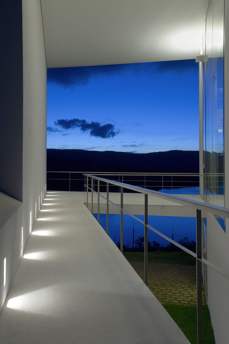 https://archello.com/story/144288/attachments/photos-videos/3 photo_credit Jomar Bragança