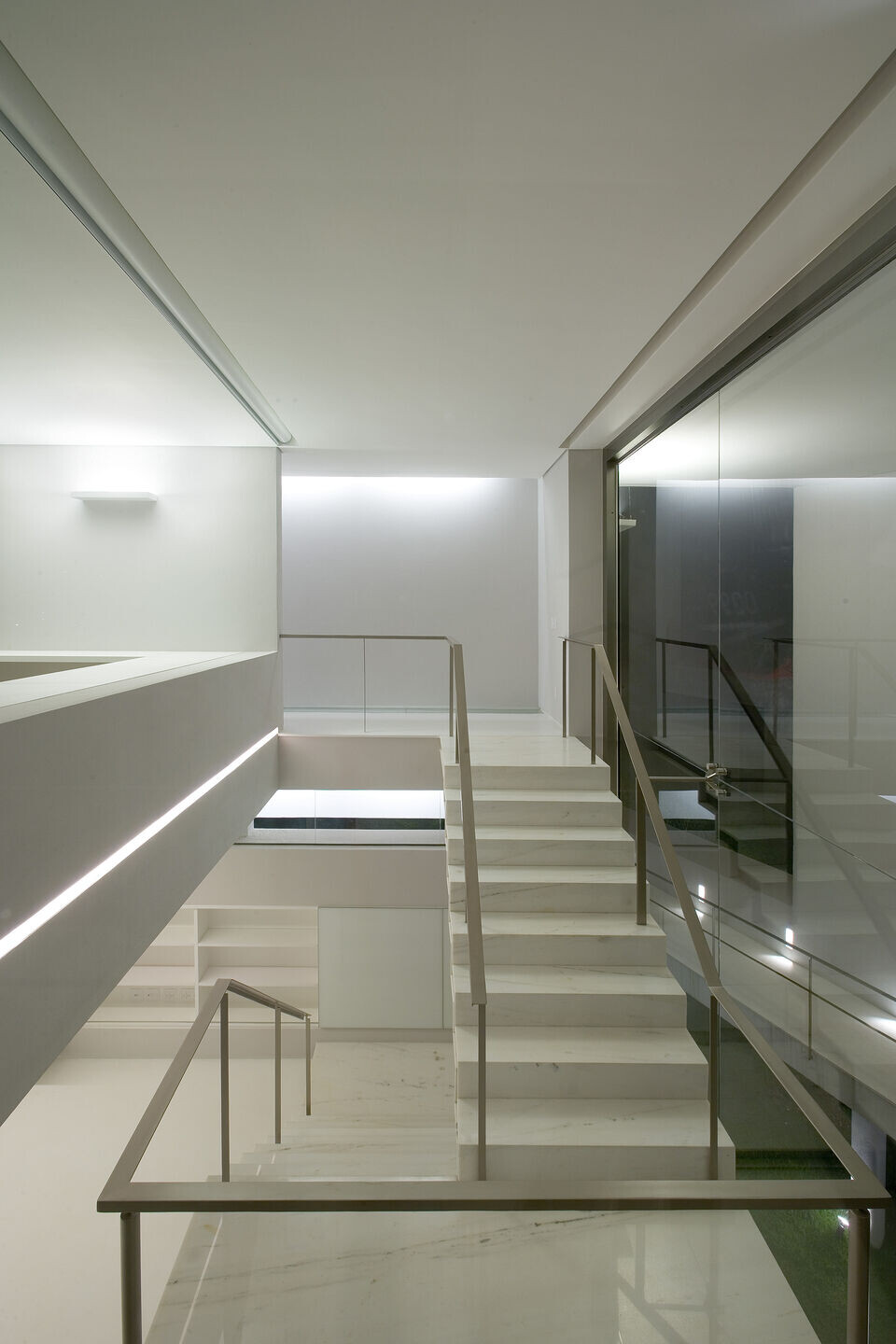 https://archello.com/story/144288/attachments/photos-videos/4 photo_credit Jomar Bragança