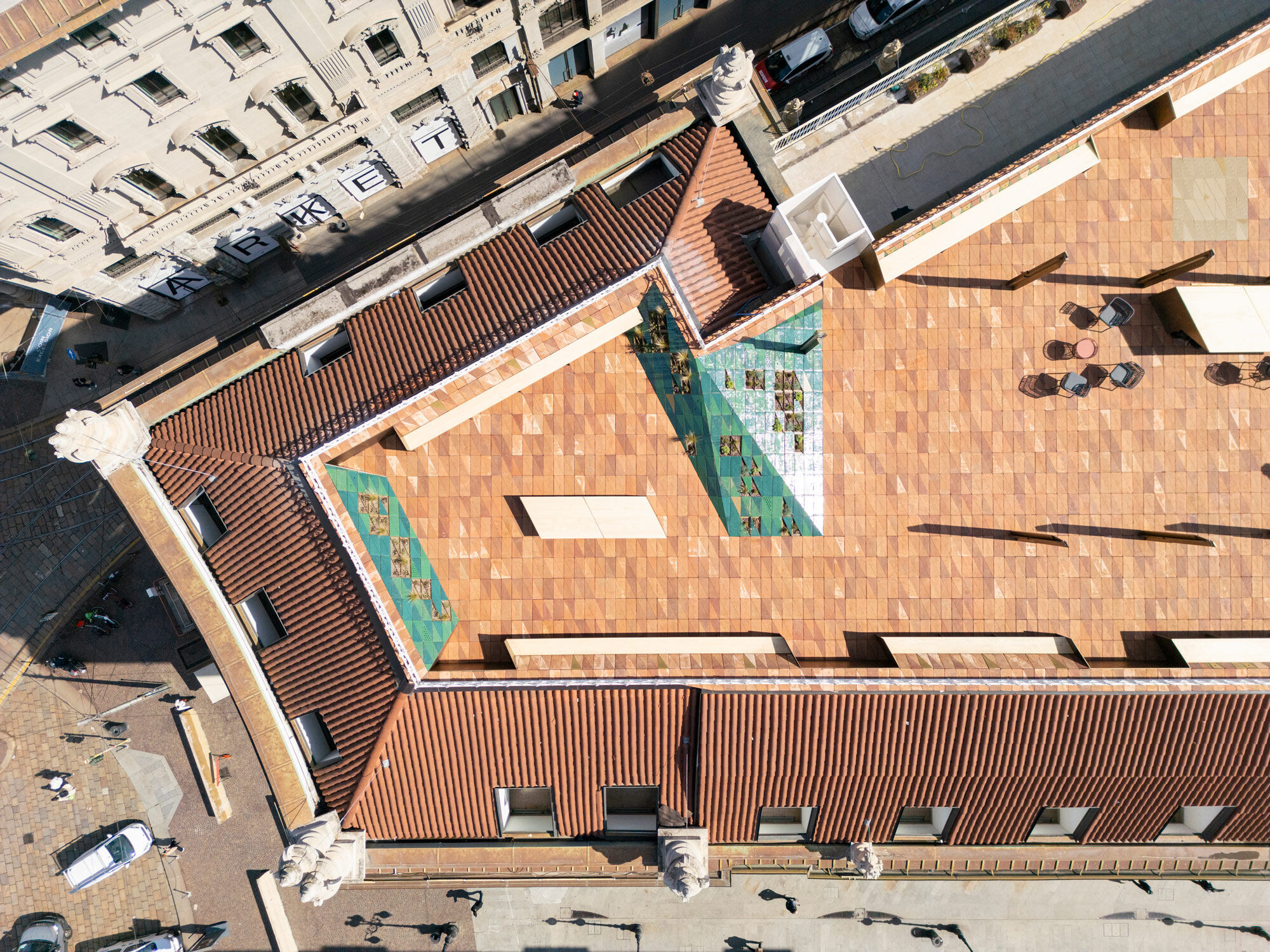 https://archello.com/story/144253/attachments/photos-videos/4 photo_credit Nicola Colella - Park Associati