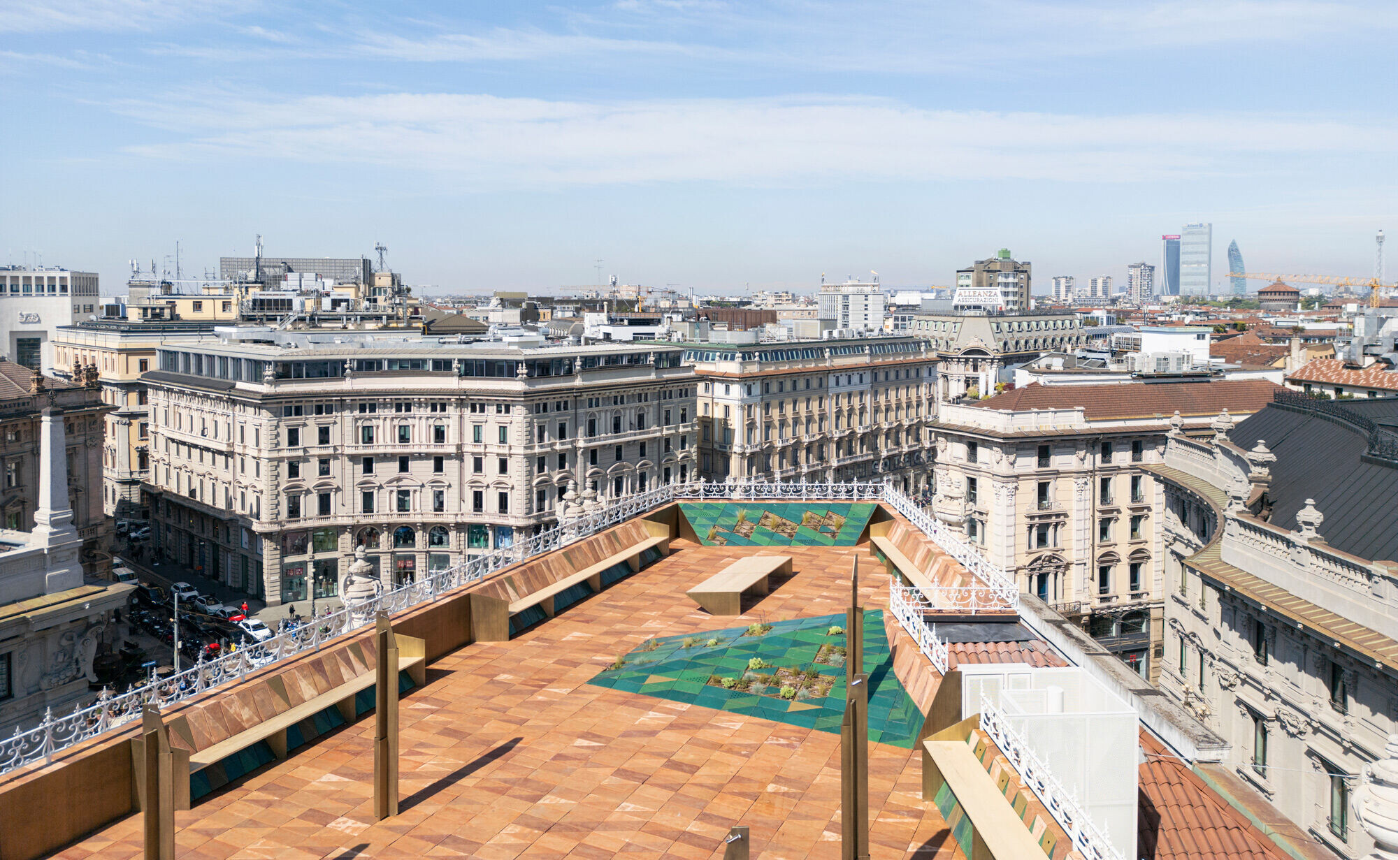 https://archello.com/story/144253/attachments/photos-videos/5 photo_credit Nicola Colella - Park Associati
