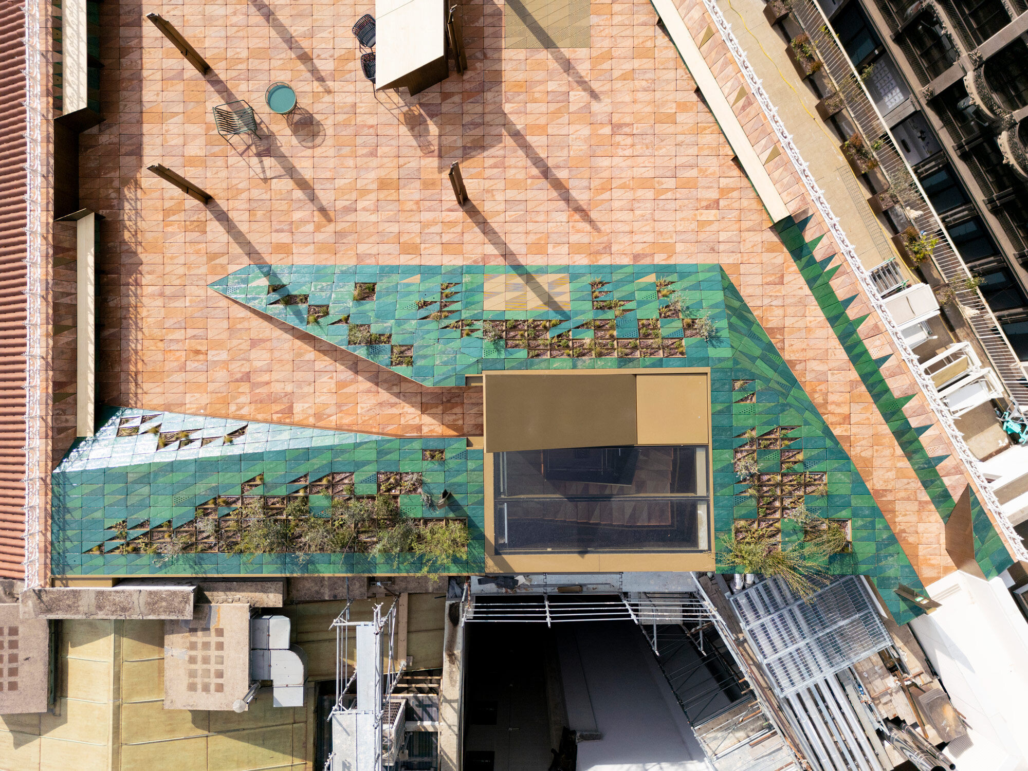 https://archello.com/story/144253/attachments/photos-videos/6 photo_credit Nicola Colella - Park Associati