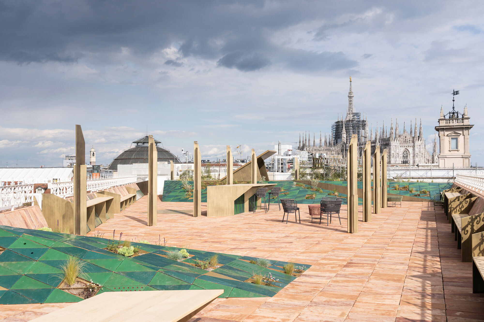 https://archello.com/story/144253/attachments/photos-videos/7 photo_credit Nicola Colella - Park Associati