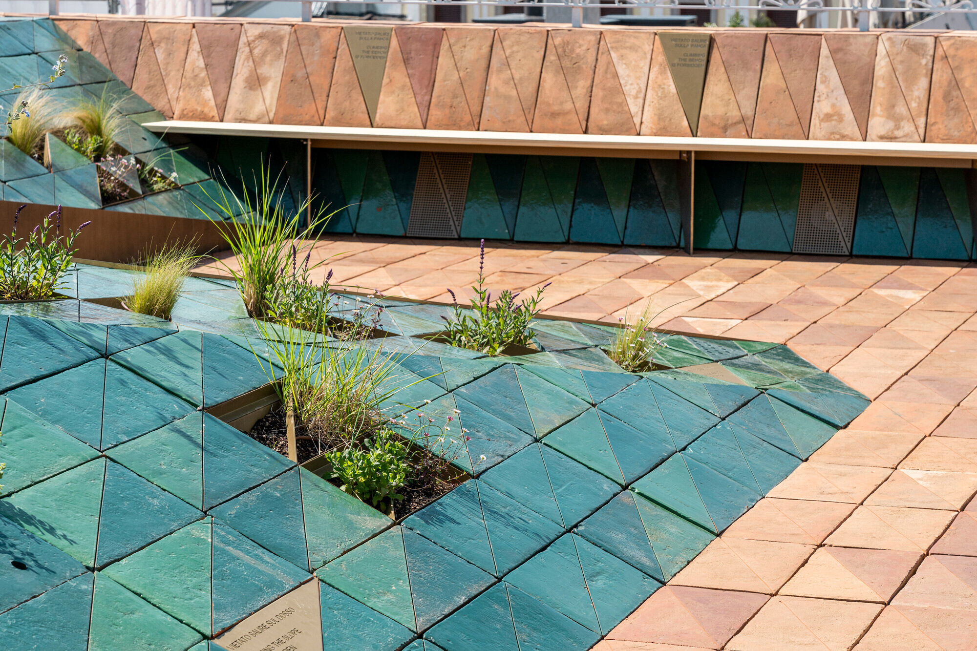 https://archello.com/story/144253/attachments/photos-videos/12 photo_credit Nicola Colella - Park Associati